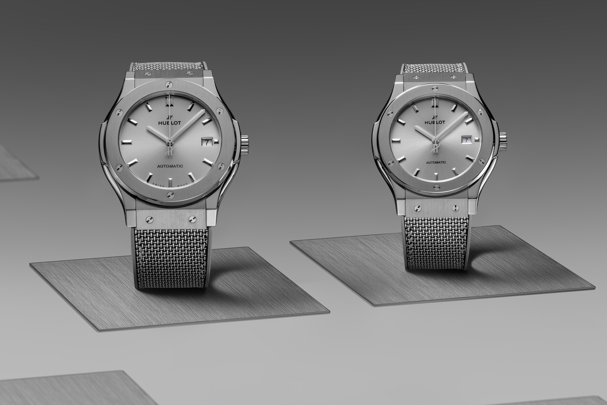 On Wrist znews, Breguet, H. Moser & Cie, hublot, đồng hồ hublot, đồng hồ tiền tỷ, đồng hồ nam, Tourbillon là gì, đồng hồ Tourbillon ảnh 11 On Wrist znews, Breguet, H. Moser & Cie, hublot, dong ho hublot, dong ho tien ty, dong ho nam, Tourbillon la gi, dong ho Tourbillon anh 11