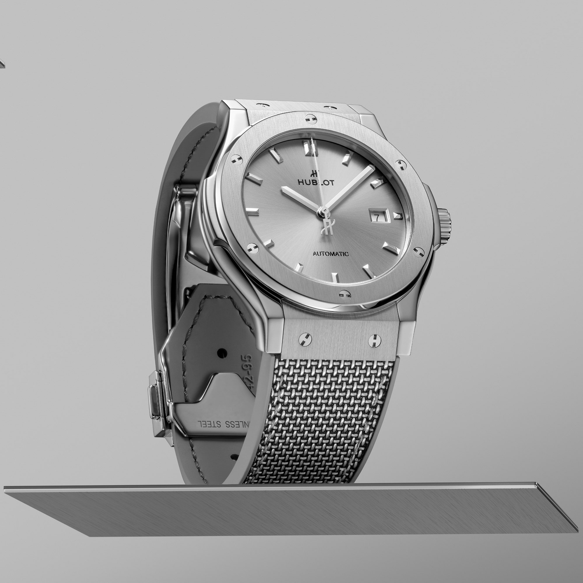 On Wrist znews, Breguet, H. Moser & Cie, hublot, đồng hồ hublot, đồng hồ tiền tỷ, đồng hồ nam, Tourbillon là gì, đồng hồ Tourbillon ảnh 12 On Wrist znews, Breguet, H. Moser & Cie, hublot, dong ho hublot, dong ho tien ty, dong ho nam, Tourbillon la gi, dong ho Tourbillon anh 12