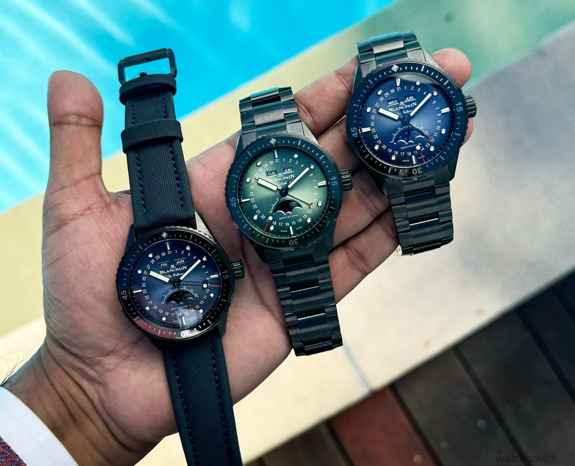 On Wrist znews, Breguet, H. Moser & Cie, hublot, đồng hồ hublot, đồng hồ tiền tỷ, đồng hồ nam, Tourbillon là gì, đồng hồ Tourbillon ảnh 8 On Wrist znews, Breguet, H. Moser & Cie, hublot, dong ho hublot, dong ho tien ty, dong ho nam, Tourbillon la gi, dong ho Tourbillon anh 8