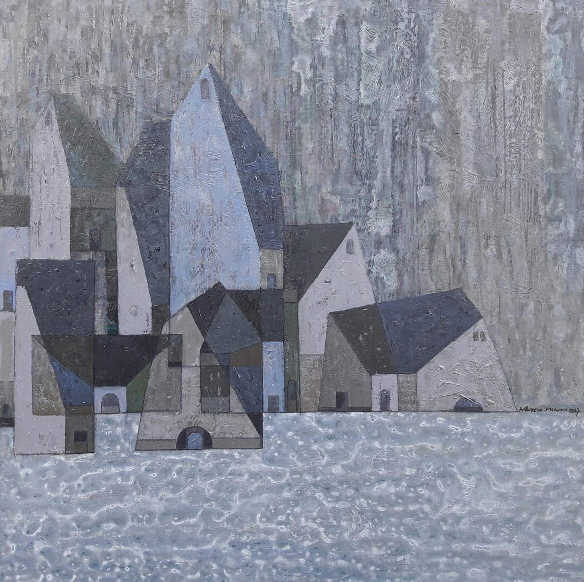 Ana nhung sac mau,  Ana Mandara Da Lat,  du lich Da Lat,  Le The Anh,  Le Duc Tung,  Nguyen Minh,  Dinh Ngo,  Van Quan anh 10