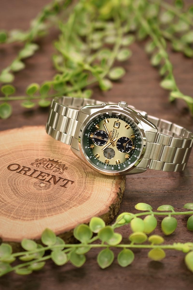 đồng hồ chống nước,  Timex,  Orient,  Citizen,  Swatch,  Carnival,  đồng hồ giá rẻ,  đồng hồ nam,  đồng hồ rẻ đẹp,  znews đồng hồ,  znews ảnh 3 dong ho chong nuoc,  Timex,  Orient,  Citizen,  Swatch,  Carnival,  dong ho gia re,  dong ho nam,  dong ho re dep,  znews dong ho,  znews anh 3