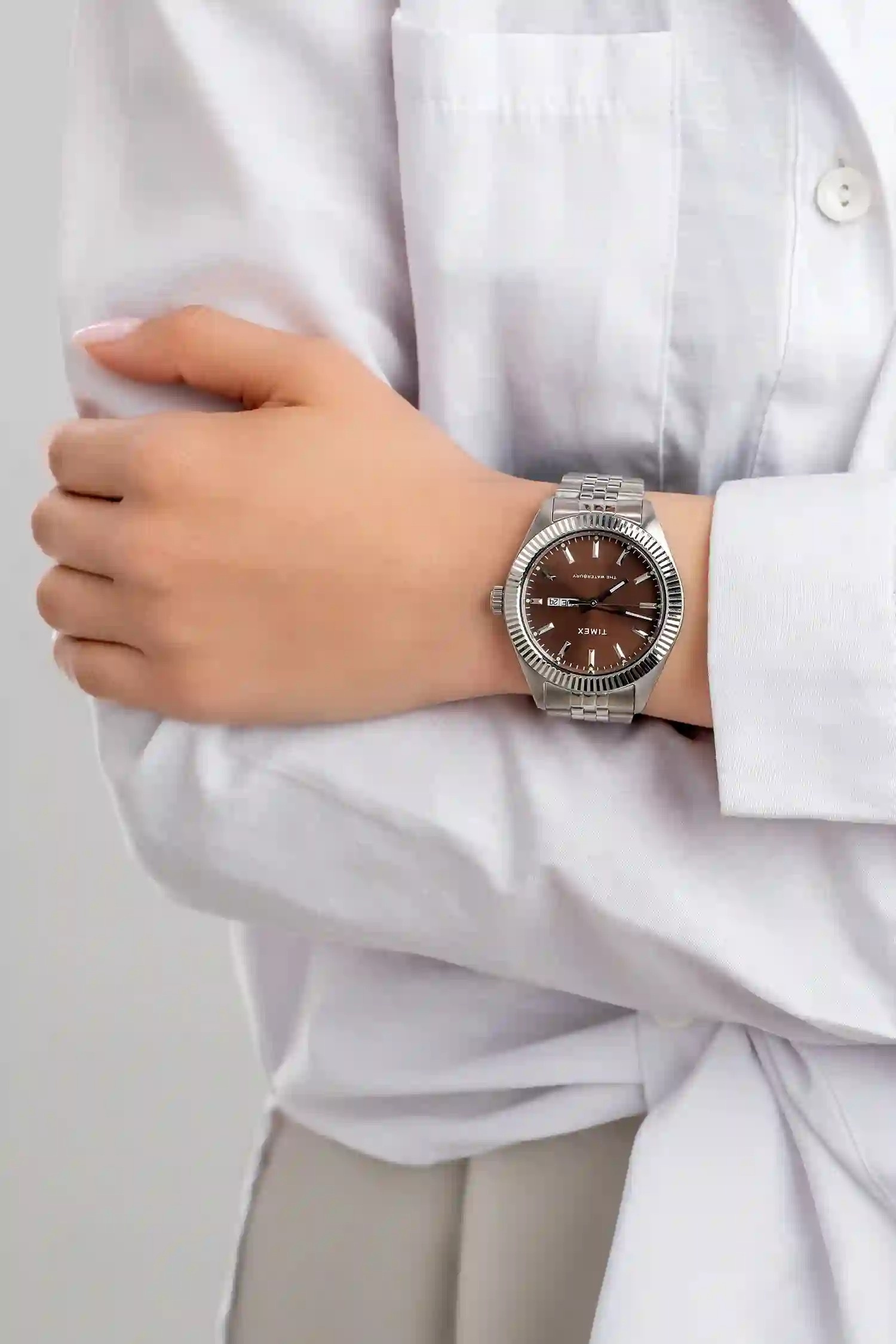 đồng hồ chống nước,  Timex,  Orient,  Citizen,  Swatch,  Carnival,  đồng hồ giá rẻ,  đồng hồ nam,  đồng hồ rẻ đẹp,  znews đồng hồ,  znews ảnh 11 dong ho chong nuoc,  Timex,  Orient,  Citizen,  Swatch,  Carnival,  dong ho gia re,  dong ho nam,  dong ho re dep,  znews dong ho,  znews anh 11