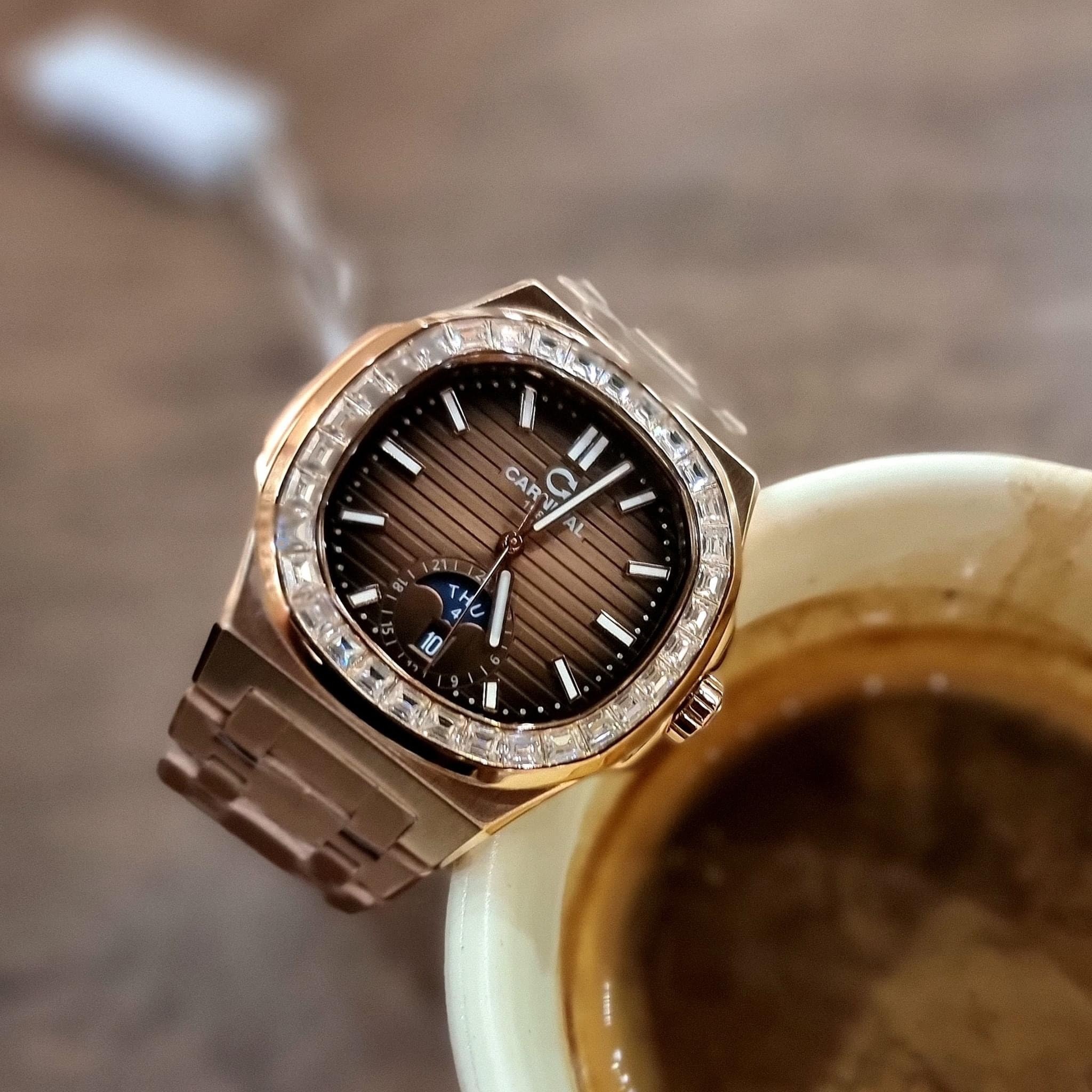 đồng hồ chống nước,  Timex,  Orient,  Citizen,  Swatch,  Carnival,  đồng hồ giá rẻ,  đồng hồ nam,  đồng hồ rẻ đẹp,  znews đồng hồ,  znews ảnh 5 dong ho chong nuoc,  Timex,  Orient,  Citizen,  Swatch,  Carnival,  dong ho gia re,  dong ho nam,  dong ho re dep,  znews dong ho,  znews anh 5