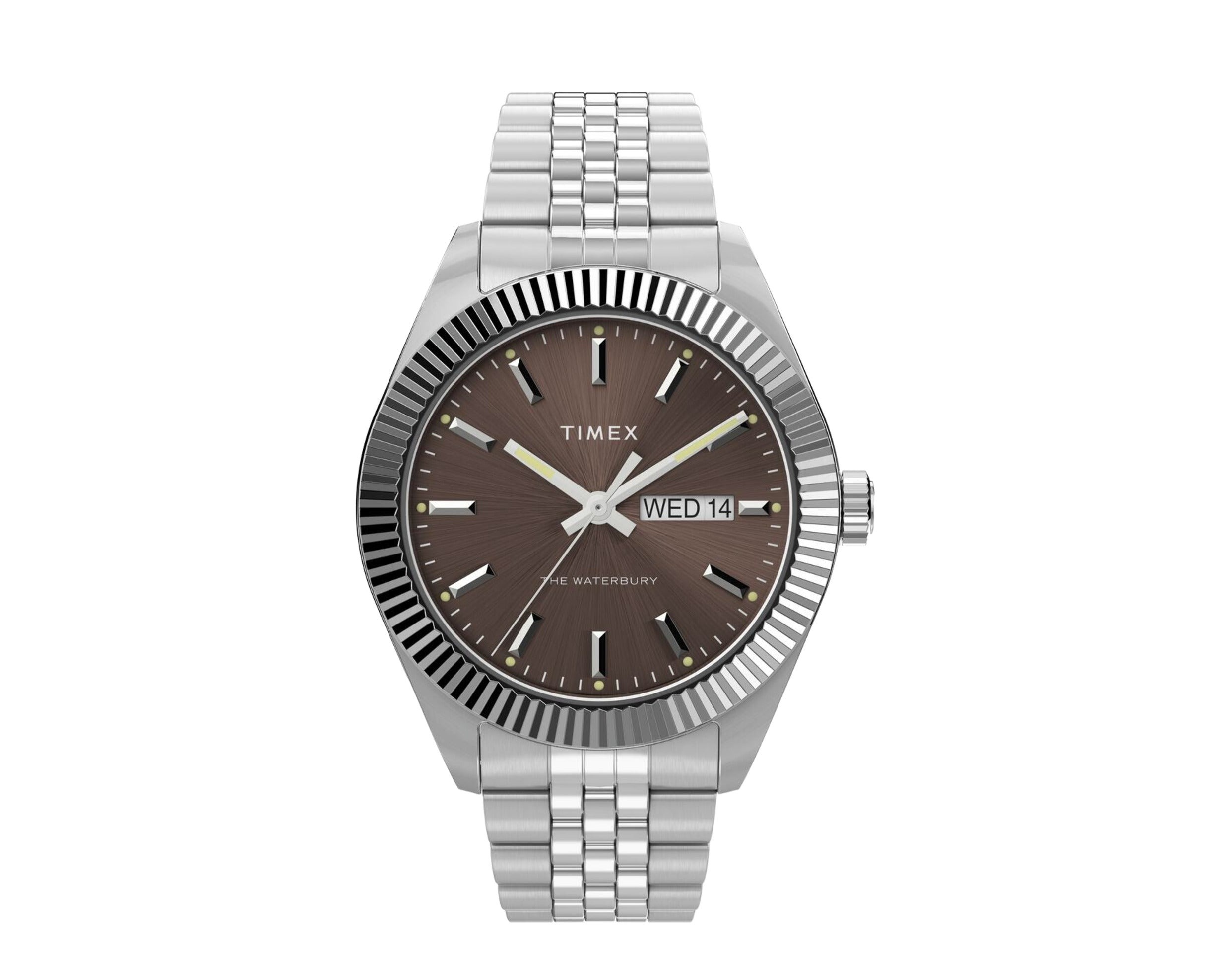đồng hồ chống nước,  Timex,  Orient,  Citizen,  Swatch,  Carnival,  đồng hồ giá rẻ,  đồng hồ nam,  đồng hồ rẻ đẹp,  znews đồng hồ,  znews ảnh 12 dong ho chong nuoc,  Timex,  Orient,  Citizen,  Swatch,  Carnival,  dong ho gia re,  dong ho nam,  dong ho re dep,  znews dong ho,  znews anh 12