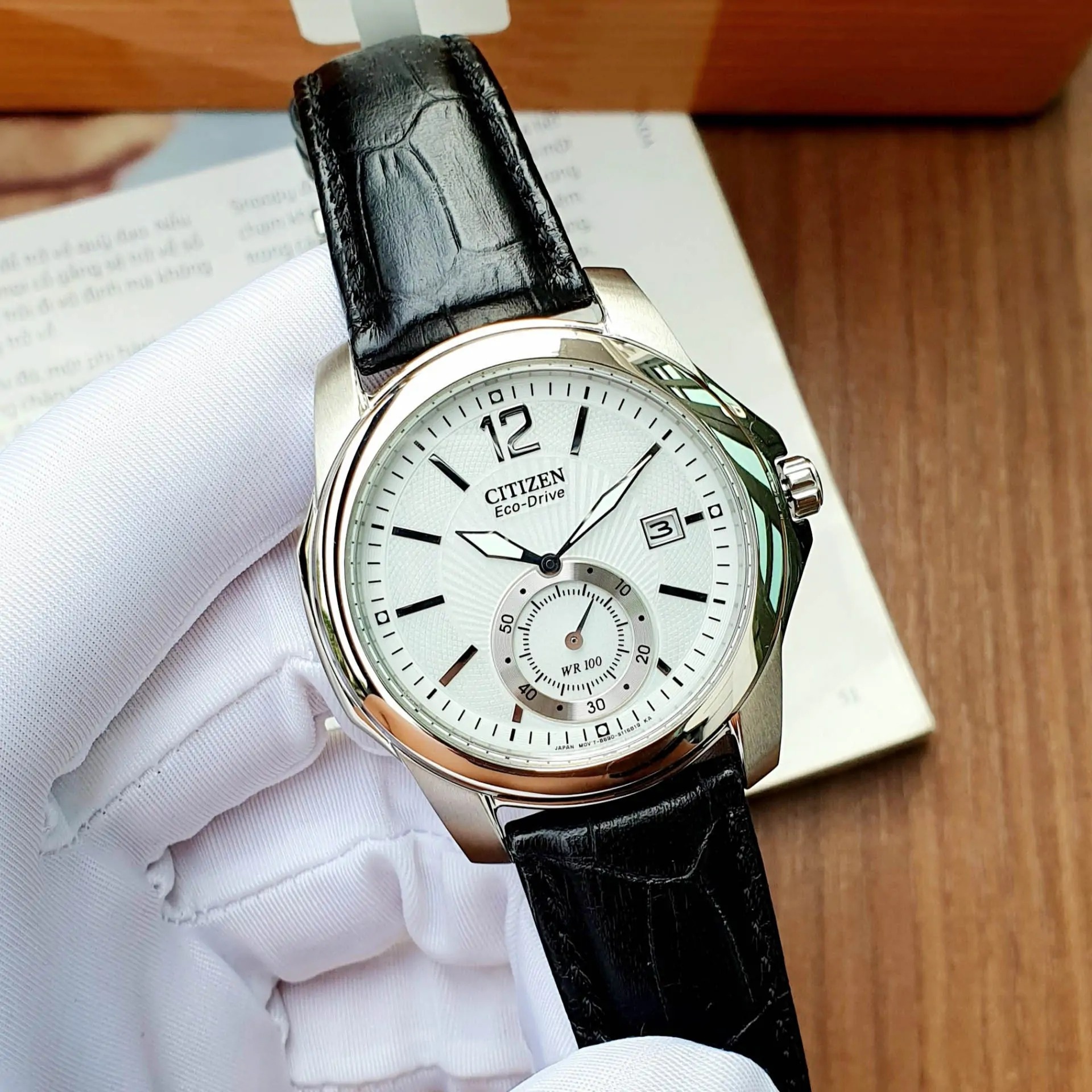 đồng hồ chống nước,  Timex,  Orient,  Citizen,  Swatch,  Carnival,  đồng hồ giá rẻ,  đồng hồ nam,  đồng hồ rẻ đẹp,  znews đồng hồ,  znews ảnh 8 dong ho chong nuoc,  Timex,  Orient,  Citizen,  Swatch,  Carnival,  dong ho gia re,  dong ho nam,  dong ho re dep,  znews dong ho,  znews anh 8