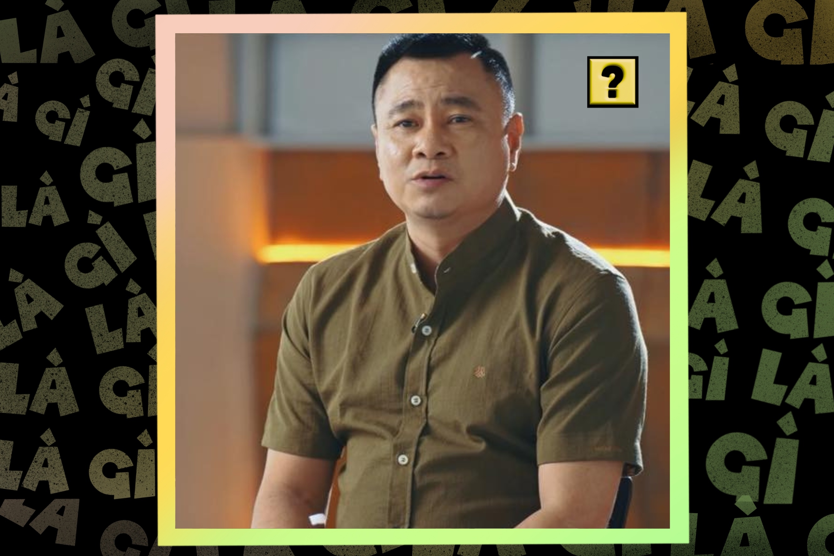 'Dinh noc, kich tran, bay phap phoi' la gi? hinh anh