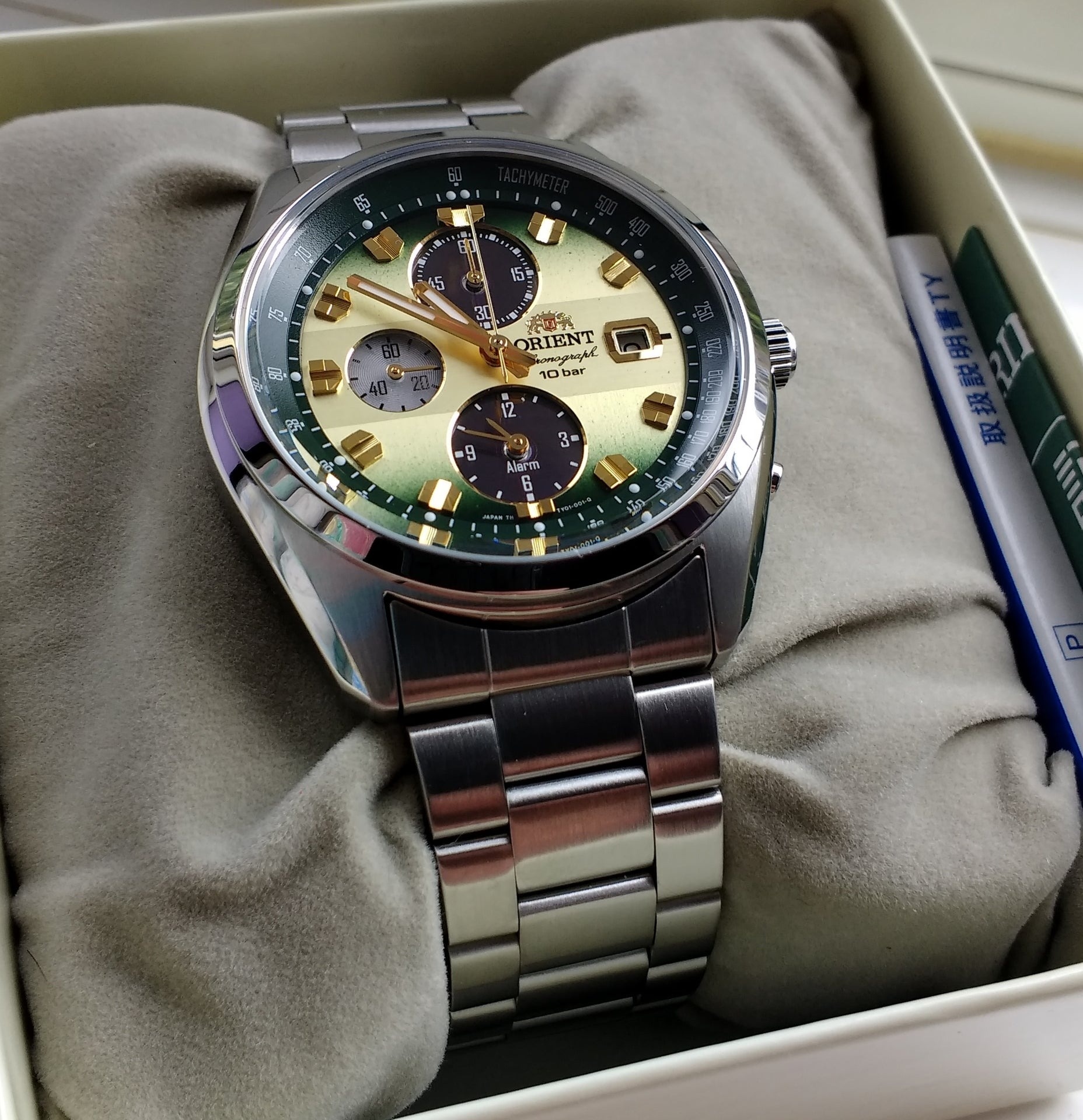 đồng hồ chống nước,  Timex,  Orient,  Citizen,  Swatch,  Carnival,  đồng hồ giá rẻ,  đồng hồ nam,  đồng hồ rẻ đẹp,  znews đồng hồ,  znews ảnh 4 dong ho chong nuoc,  Timex,  Orient,  Citizen,  Swatch,  Carnival,  dong ho gia re,  dong ho nam,  dong ho re dep,  znews dong ho,  znews anh 4