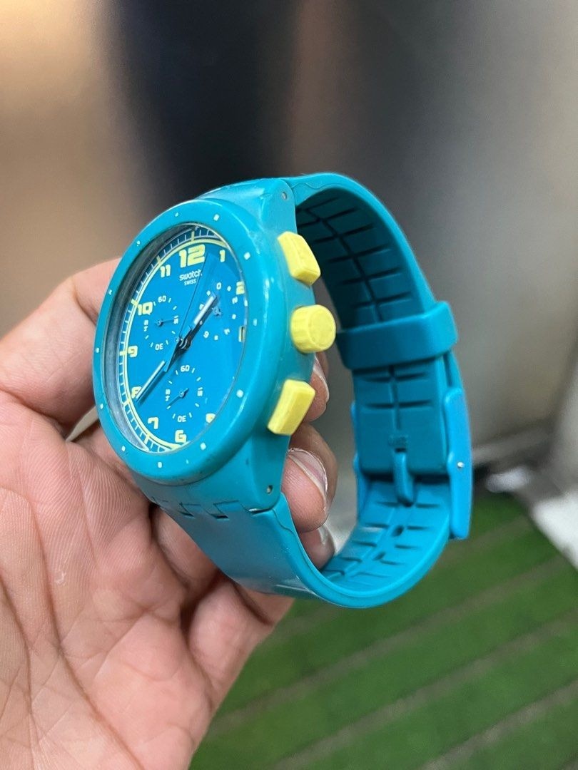 đồng hồ chống nước,  Timex,  Orient,  Citizen,  Swatch,  Carnival,  đồng hồ giá rẻ,  đồng hồ nam,  đồng hồ rẻ đẹp,  znews đồng hồ,  znews ảnh 9 dong ho chong nuoc,  Timex,  Orient,  Citizen,  Swatch,  Carnival,  dong ho gia re,  dong ho nam,  dong ho re dep,  znews dong ho,  znews anh 9