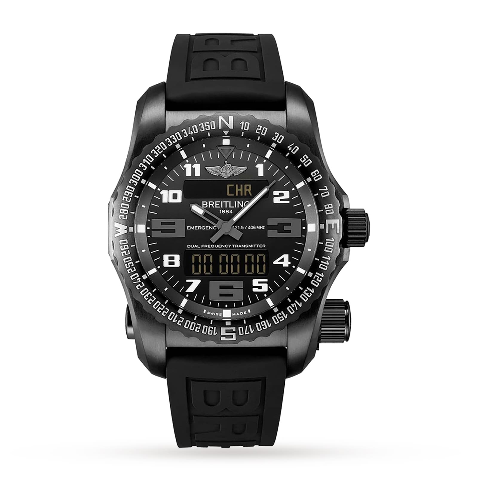 Richard Mille RM 25-01,  đồng hồ sinh tồn,  đồng hồ Richard Mille,  cỗ máy sinh tồn,  znews đồng hồ,  richard mille giá,  đồng hồ richard mille,  đồng hồ chống nước,  đồng hồ leo núi ảnh 13 Richard Mille RM 25-01,  dong ho sinh ton,  dong ho Richard Mille,  co may sinh ton,  znews dong ho,  richard mille gia,  dong ho richard mille,  dong ho chong nuoc,  dong ho leo nui anh 13