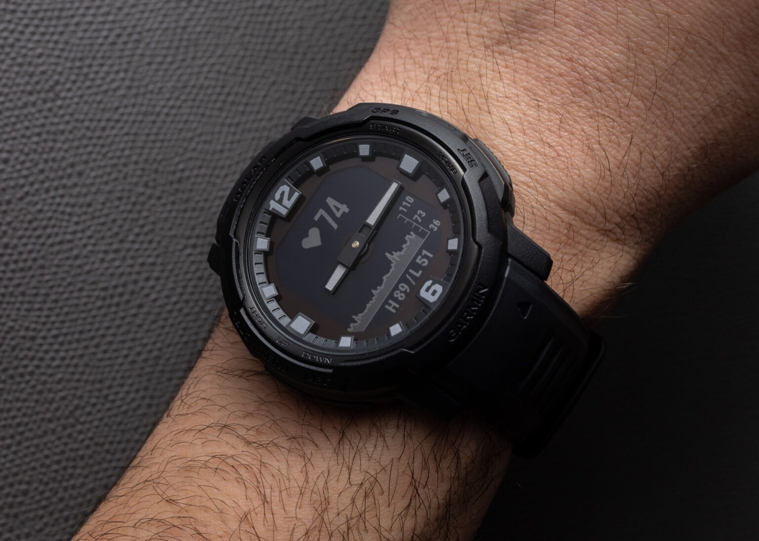 Richard Mille RM 25-01,  đồng hồ sinh tồn,  đồng hồ Richard Mille,  cỗ máy sinh tồn,  znews đồng hồ,  richard mille giá,  đồng hồ richard mille,  đồng hồ chống nước,  đồng hồ leo núi ảnh 8 Richard Mille RM 25-01,  dong ho sinh ton,  dong ho Richard Mille,  co may sinh ton,  znews dong ho,  richard mille gia,  dong ho richard mille,  dong ho chong nuoc,  dong ho leo nui anh 8