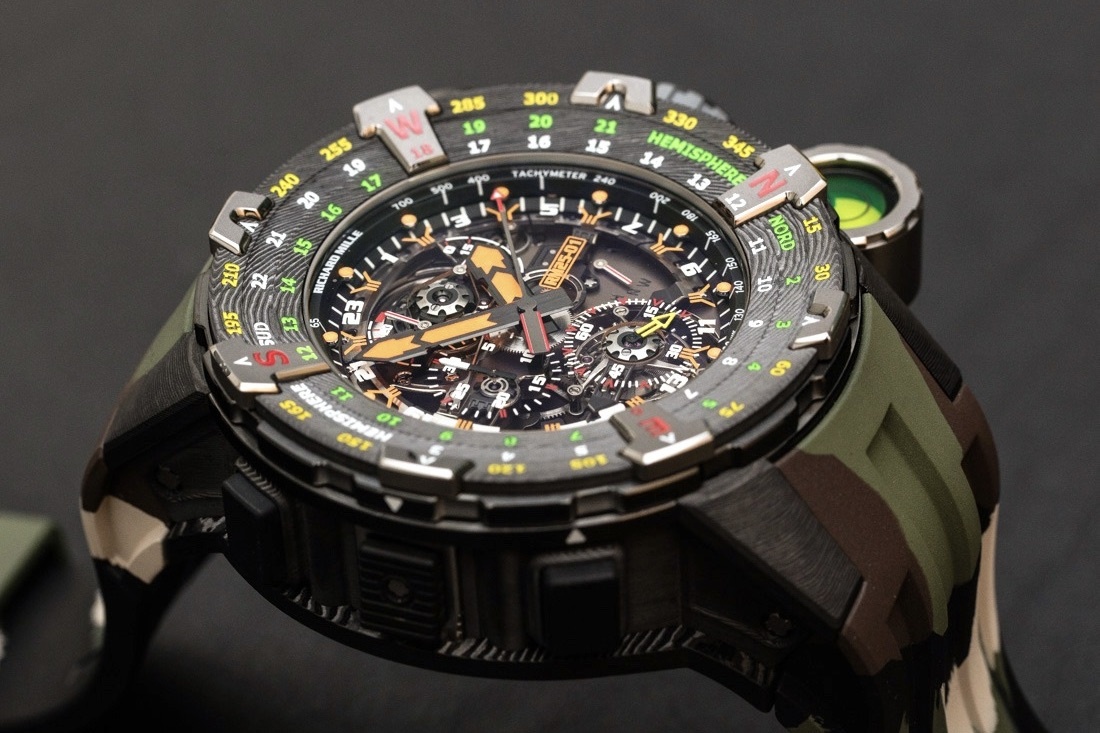 7 dong ho sinh ton dang tin cay hinh anh