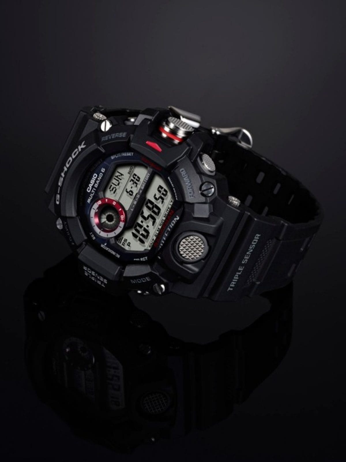 Richard Mille RM 25-01,  đồng hồ sinh tồn,  đồng hồ Richard Mille,  cỗ máy sinh tồn,  znews đồng hồ,  richard mille giá,  đồng hồ richard mille,  đồng hồ chống nước,  đồng hồ leo núi ảnh 6 Richard Mille RM 25-01,  dong ho sinh ton,  dong ho Richard Mille,  co may sinh ton,  znews dong ho,  richard mille gia,  dong ho richard mille,  dong ho chong nuoc,  dong ho leo nui anh 6