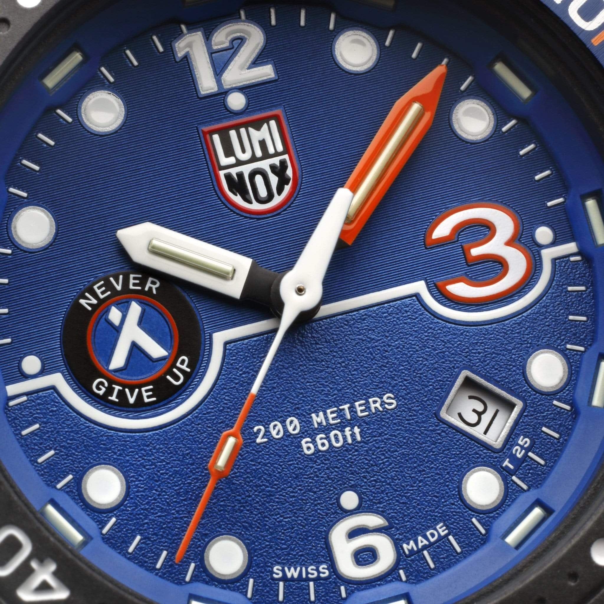 Richard Mille RM 25-01,  đồng hồ sinh tồn,  đồng hồ Richard Mille,  cỗ máy sinh tồn,  znews đồng hồ,  richard mille giá,  đồng hồ richard mille,  đồng hồ chống nước,  đồng hồ leo núi ảnh 11 Richard Mille RM 25-01,  dong ho sinh ton,  dong ho Richard Mille,  co may sinh ton,  znews dong ho,  richard mille gia,  dong ho richard mille,  dong ho chong nuoc,  dong ho leo nui anh 11