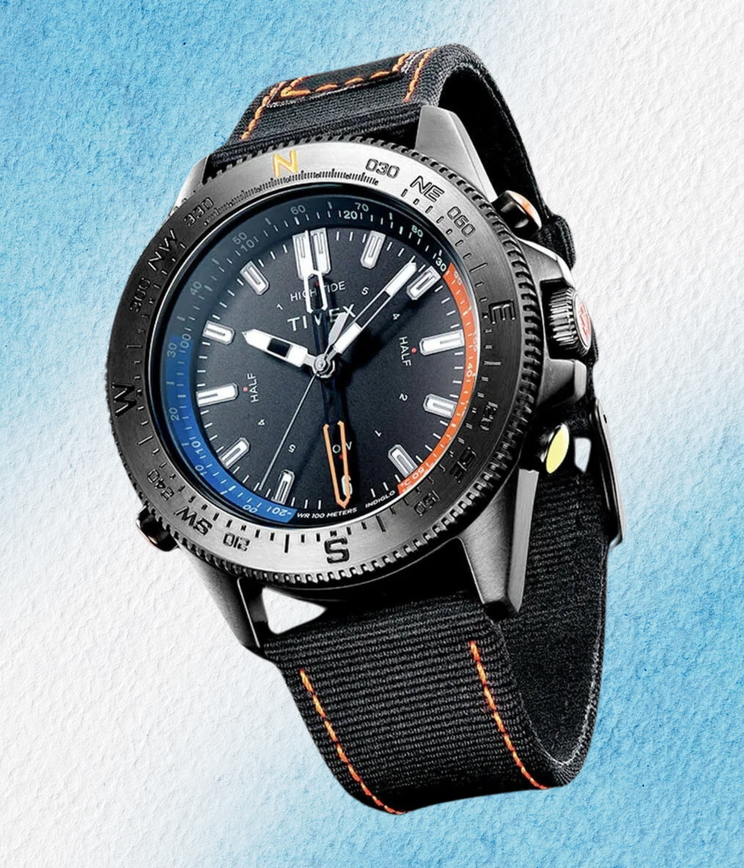 Richard Mille RM 25-01,  đồng hồ sinh tồn,  đồng hồ Richard Mille,  cỗ máy sinh tồn,  znews đồng hồ,  richard mille giá,  đồng hồ richard mille,  đồng hồ chống nước,  đồng hồ leo núi ảnh 5 Richard Mille RM 25-01,  dong ho sinh ton,  dong ho Richard Mille,  co may sinh ton,  znews dong ho,  richard mille gia,  dong ho richard mille,  dong ho chong nuoc,  dong ho leo nui anh 5