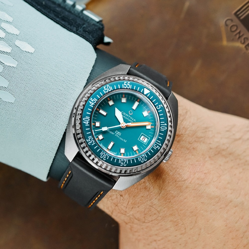 Audemars Piguet, Franck Muller, On Wrist, znews On Wrist, đồng hồ manga, đồng hồ đắt, đồng hồ bị chê, truyện tranh Nhật Bản, manga ảnh 7 Audemars Piguet, Franck Muller, On Wrist, znews On Wrist, dong ho manga, dong ho dat, dong ho bi che, truyen tranh Nhat Ban, manga anh 7