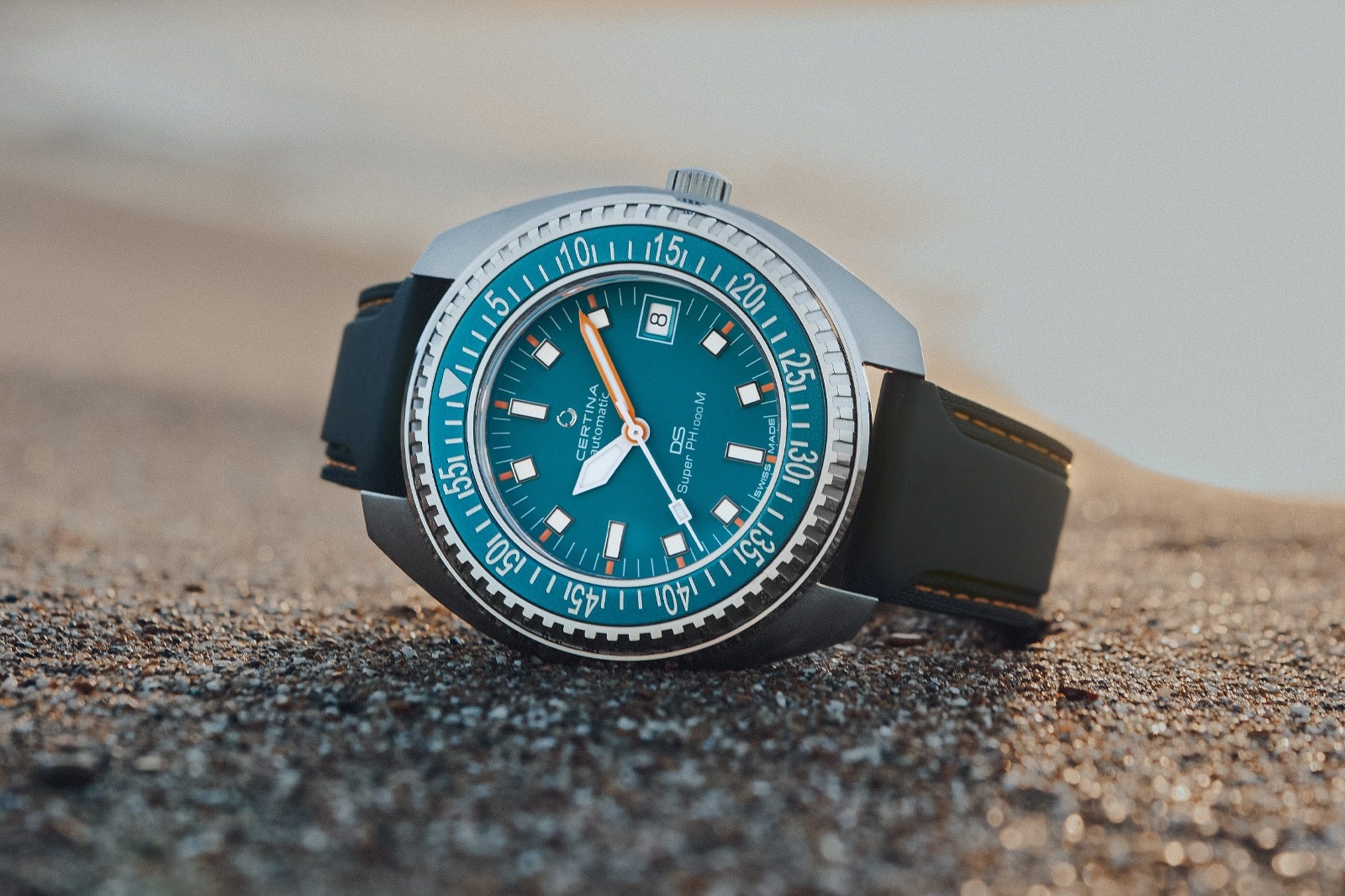 Audemars Piguet, Franck Muller, On Wrist, znews On Wrist, đồng hồ manga, đồng hồ đắt, đồng hồ bị chê, truyện tranh Nhật Bản, manga ảnh 6 Audemars Piguet, Franck Muller, On Wrist, znews On Wrist, dong ho manga, dong ho dat, dong ho bi che, truyen tranh Nhat Ban, manga anh 6