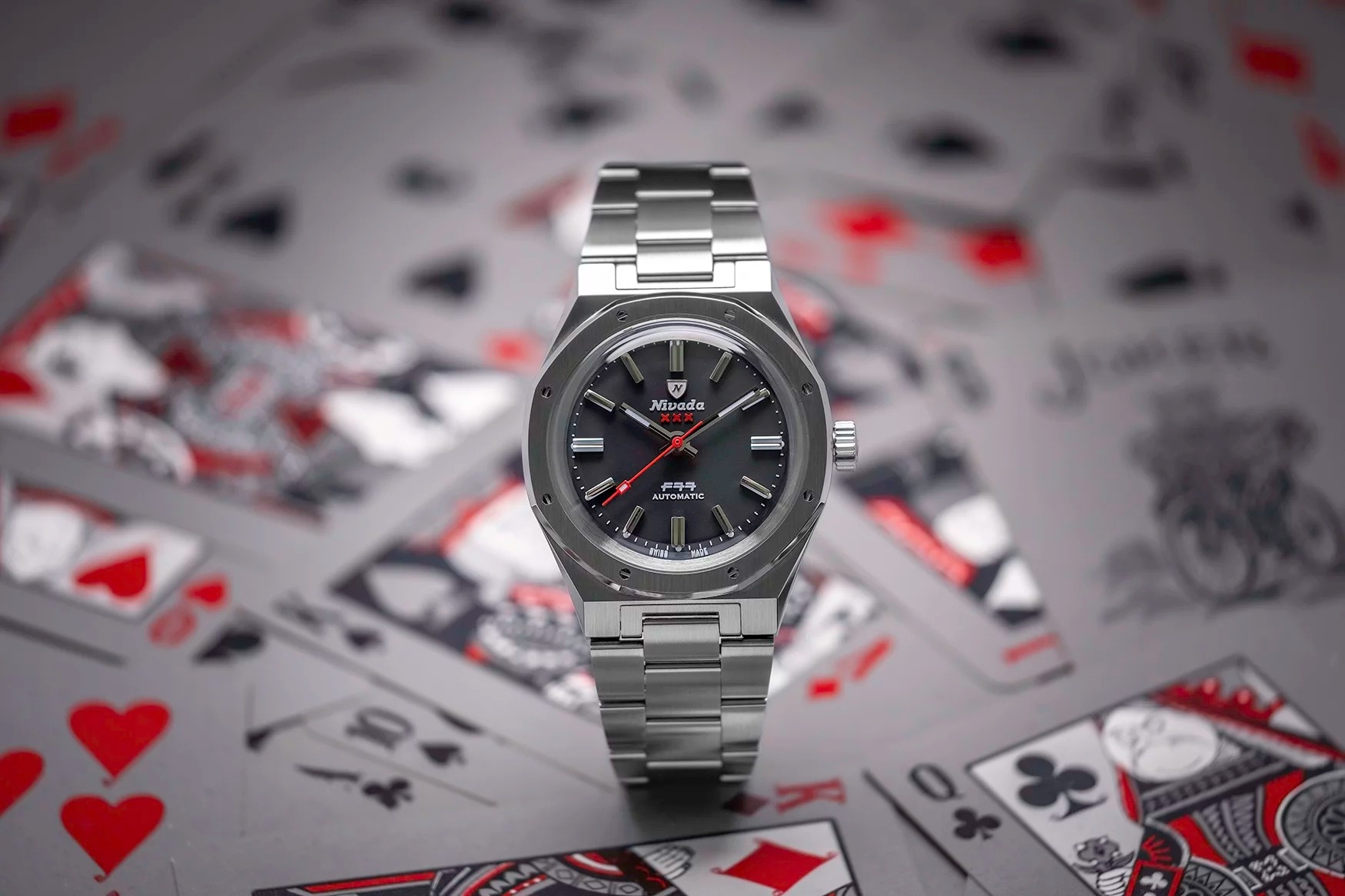 Audemars Piguet, Franck Muller, On Wrist, znews On Wrist, đồng hồ manga, đồng hồ đắt, đồng hồ bị chê, truyện tranh Nhật Bản, manga ảnh 10 Audemars Piguet, Franck Muller, On Wrist, znews On Wrist, dong ho manga, dong ho dat, dong ho bi che, truyen tranh Nhat Ban, manga anh 10