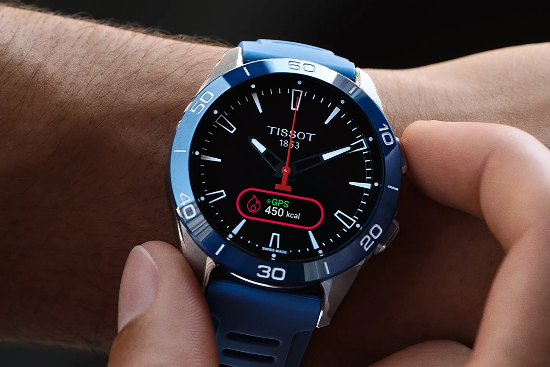 Audemars Piguet, Franck Muller, On Wrist, znews On Wrist, đồng hồ manga, đồng hồ đắt, đồng hồ bị chê, truyện tranh Nhật Bản, manga ảnh 8 Audemars Piguet, Franck Muller, On Wrist, znews On Wrist, dong ho manga, dong ho dat, dong ho bi che, truyen tranh Nhat Ban, manga anh 8