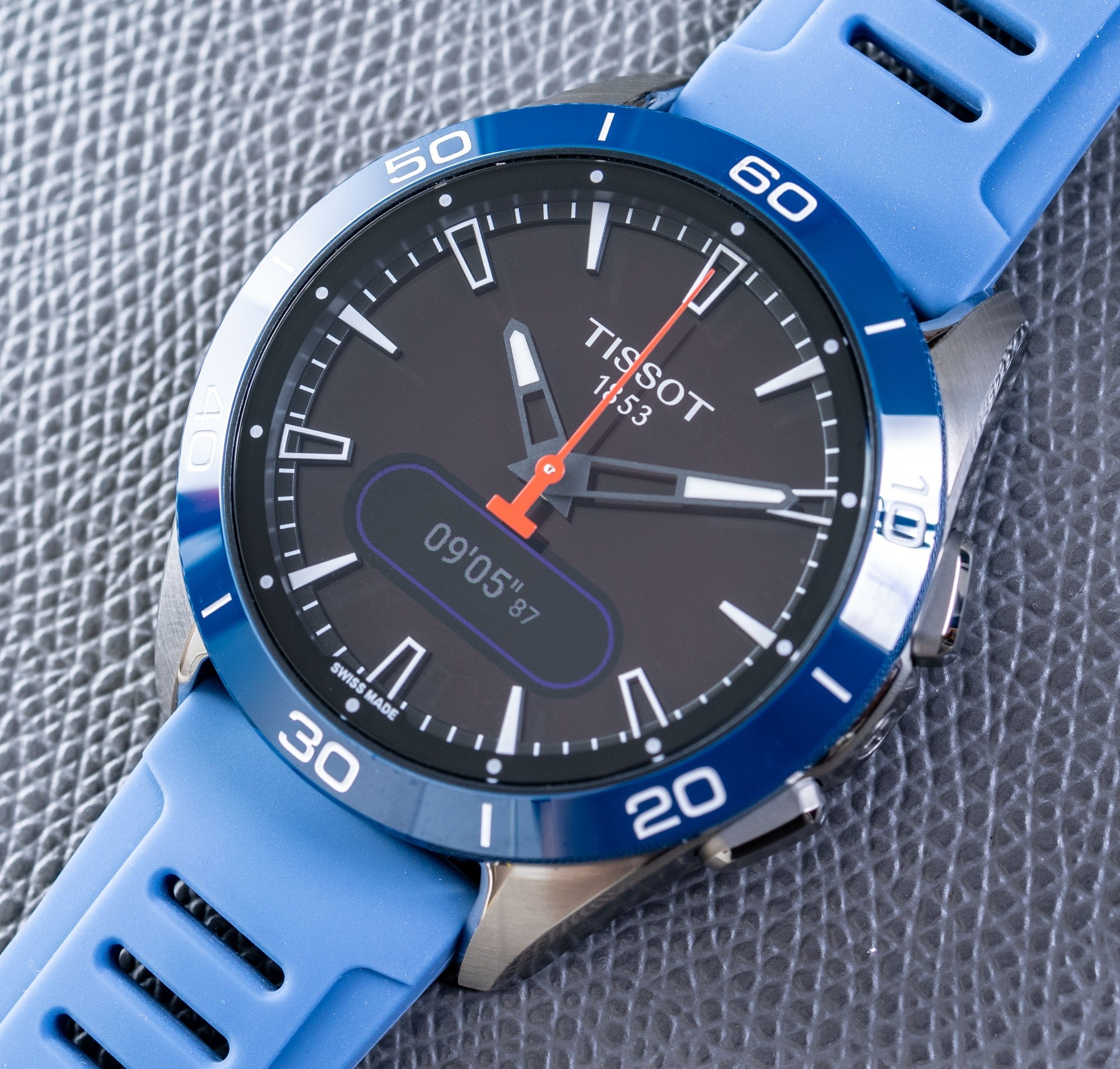 Audemars Piguet, Franck Muller, On Wrist, znews On Wrist, đồng hồ manga, đồng hồ đắt, đồng hồ bị chê, truyện tranh Nhật Bản, manga ảnh 9 Audemars Piguet, Franck Muller, On Wrist, znews On Wrist, dong ho manga, dong ho dat, dong ho bi che, truyen tranh Nhat Ban, manga anh 9