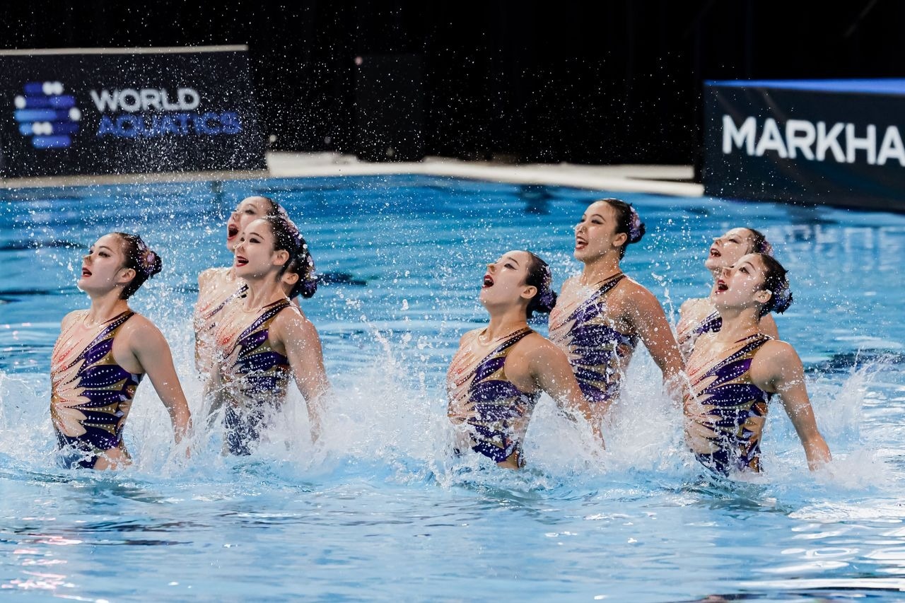 cham soc da,  skincare,  lam dep,  Olympic Paris 2024 anh 7