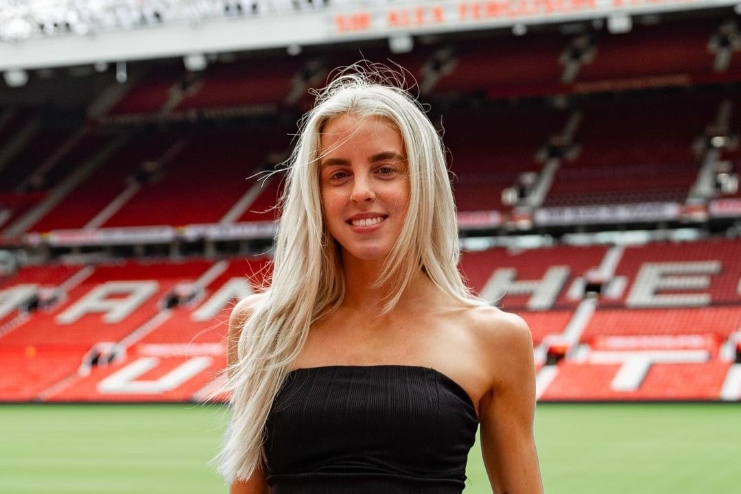 'Nghi thuc' truoc khi gianh huy chuong cua VDV Olympic Anh hinh anh