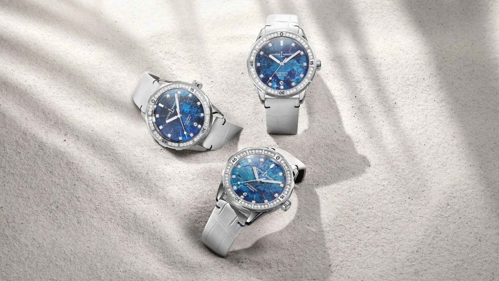 Gerald Charles,  dong ho Gerald Charles,  dong ho trieu do,  dong ho trieu USD,  dong ho xa xi,  Gerald Charles la ai,  Znews dong ho,  Znews on wrist,  phien ban gioi han anh 9