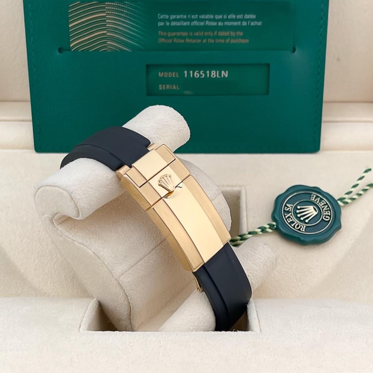 nha vo dich Wimbledon,  Carlos Alcaraz,  Carlos Alcaraz Wimbledon,  Rolex Wimbledon,  dong ho Wimbledon,  Rolex Carlos Alcaraz,  znews dong ho,  dong ho rolex,  Roger Federer anh 5