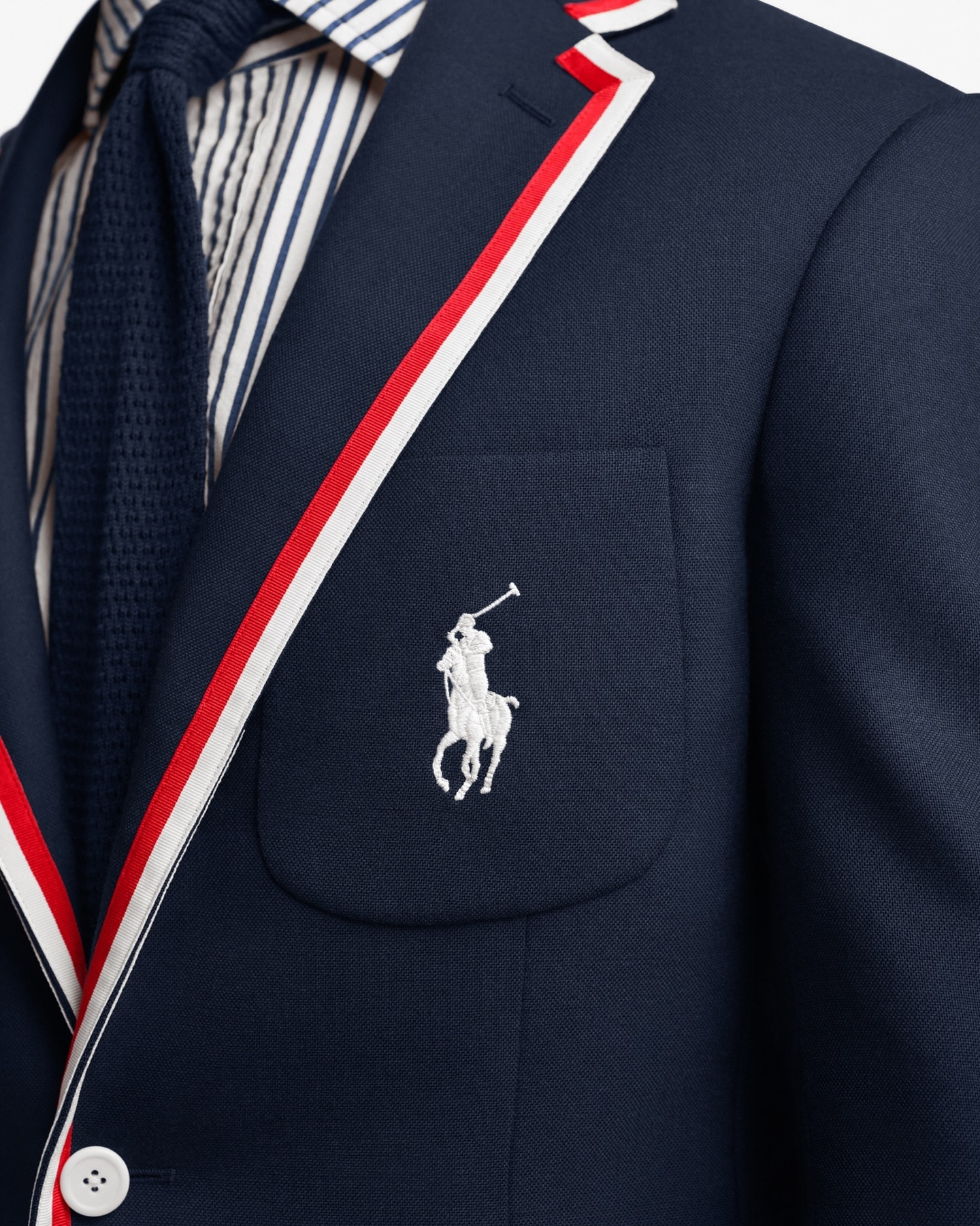 Olympic,  dong phuc Olympic,  The van hoi Paris,  trang phuc Olympic,  Olympic 2024, anh 13