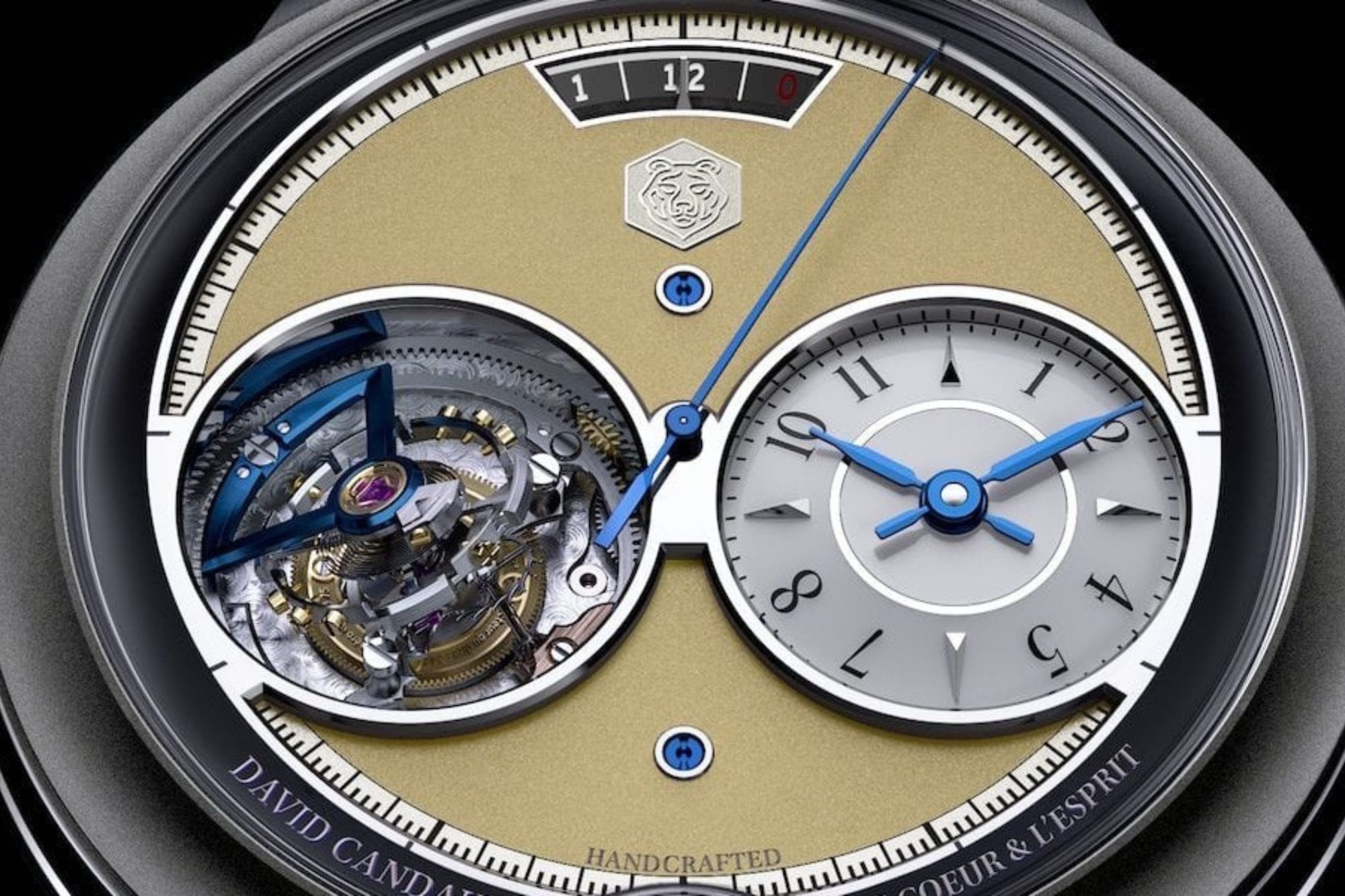 Doxa, đồng hồ Doxa, znews On Wrist, đồng hồ của tuần, znews đồng hồ, Clive Cussler ảnh 6 Doxa, dong ho Doxa, znews On Wrist, dong ho cua tuan, znews dong ho, Clive Cussler anh 6