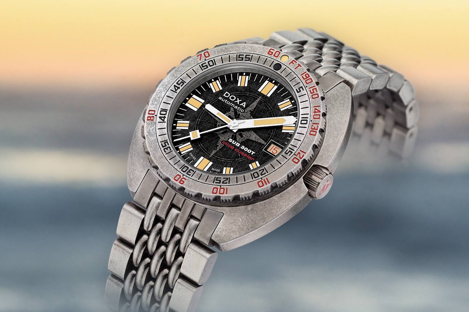 Dong ho Thuy Si vuong tranh cai loi dung ten tuoi tieu thuyet gia hinh anh