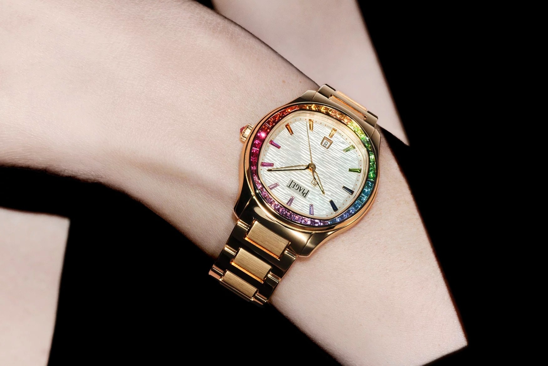 Doxa, đồng hồ Doxa, znews On Wrist, đồng hồ của tuần, znews đồng hồ, Clive Cussler ảnh 7 Doxa, dong ho Doxa, znews On Wrist, dong ho cua tuan, znews dong ho, Clive Cussler anh 7