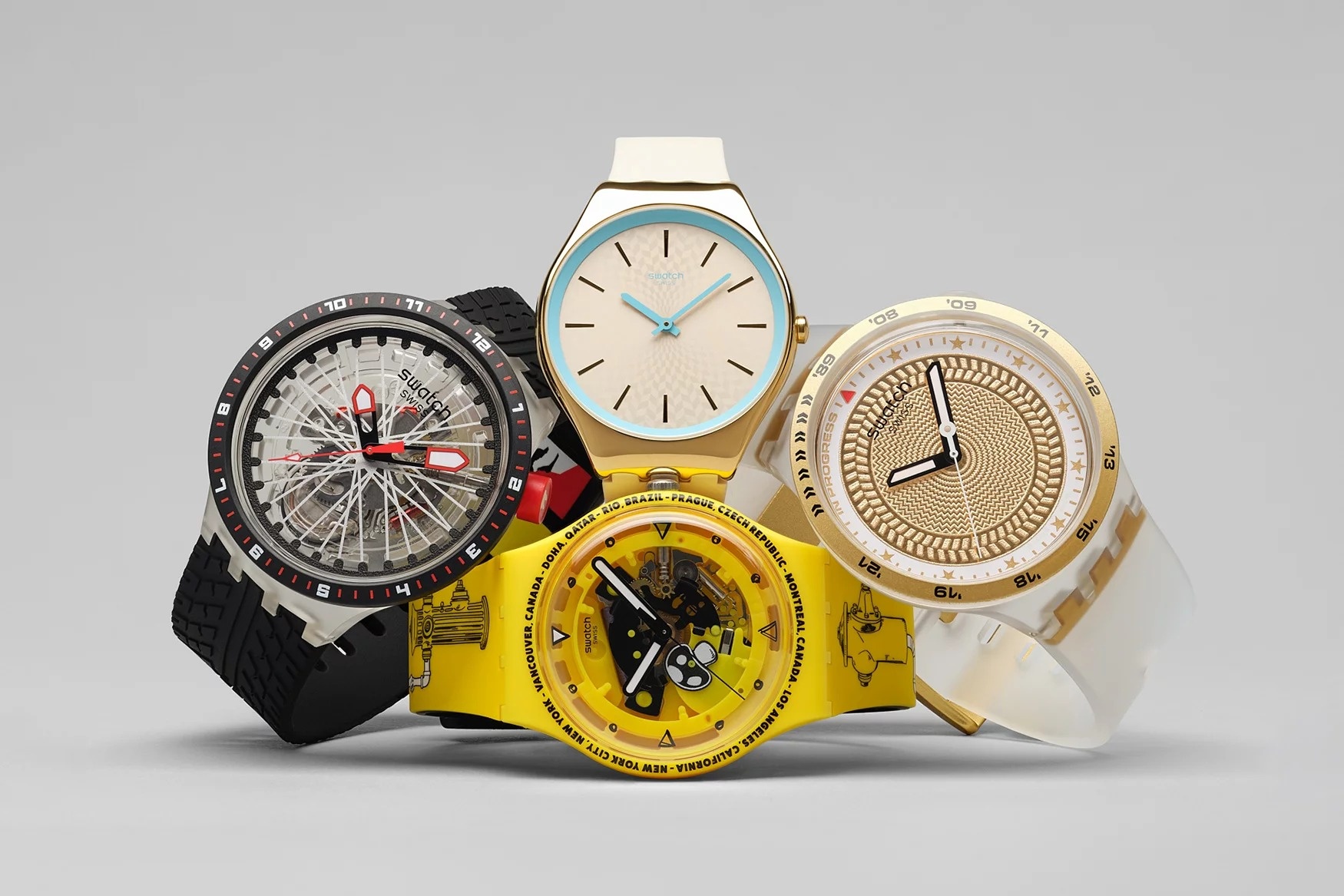 Doxa, đồng hồ Doxa, znews On Wrist, đồng hồ của tuần, znews đồng hồ, Clive Cussler ảnh 15 Doxa, dong ho Doxa, znews On Wrist, dong ho cua tuan, znews dong ho, Clive Cussler anh 15