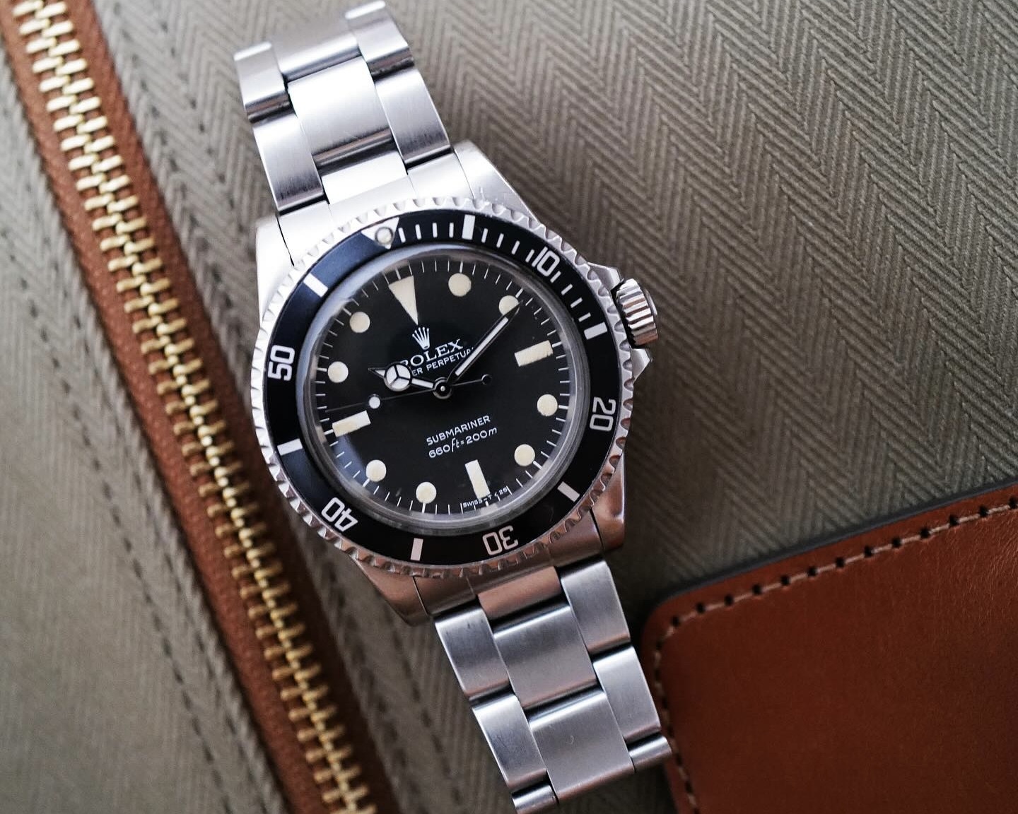 Giá Rolex,  đồng hồ Rolex,  Rolex giảm giá,  znews đồng hồ,  tin tức đồng hồ,  đồng hồ xa xỉ ảnh 1 Gia Rolex,  dong ho Rolex,  Rolex giam gia,  znews dong ho,  tin tuc dong ho,  dong ho xa xi anh 1
