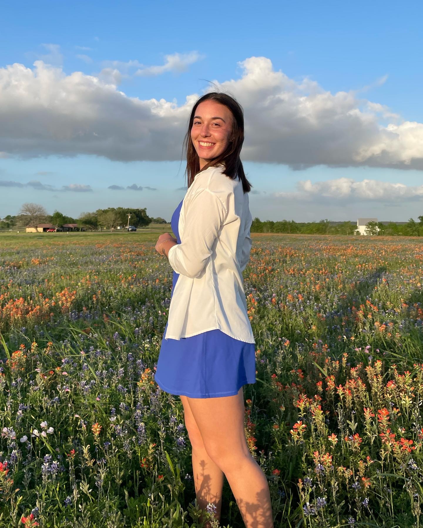 Olympic Paris 2024, thế vận hội 2024, cung thủ olympic, Casey Kaufhold, cung thủ Mỹ, gen Z Mỹ, znews olympic ảnh 9 Olympic Paris 2024, the van hoi 2024, cung thu olympic, Casey Kaufhold, cung thu My, gen Z My, znews olympic anh 9