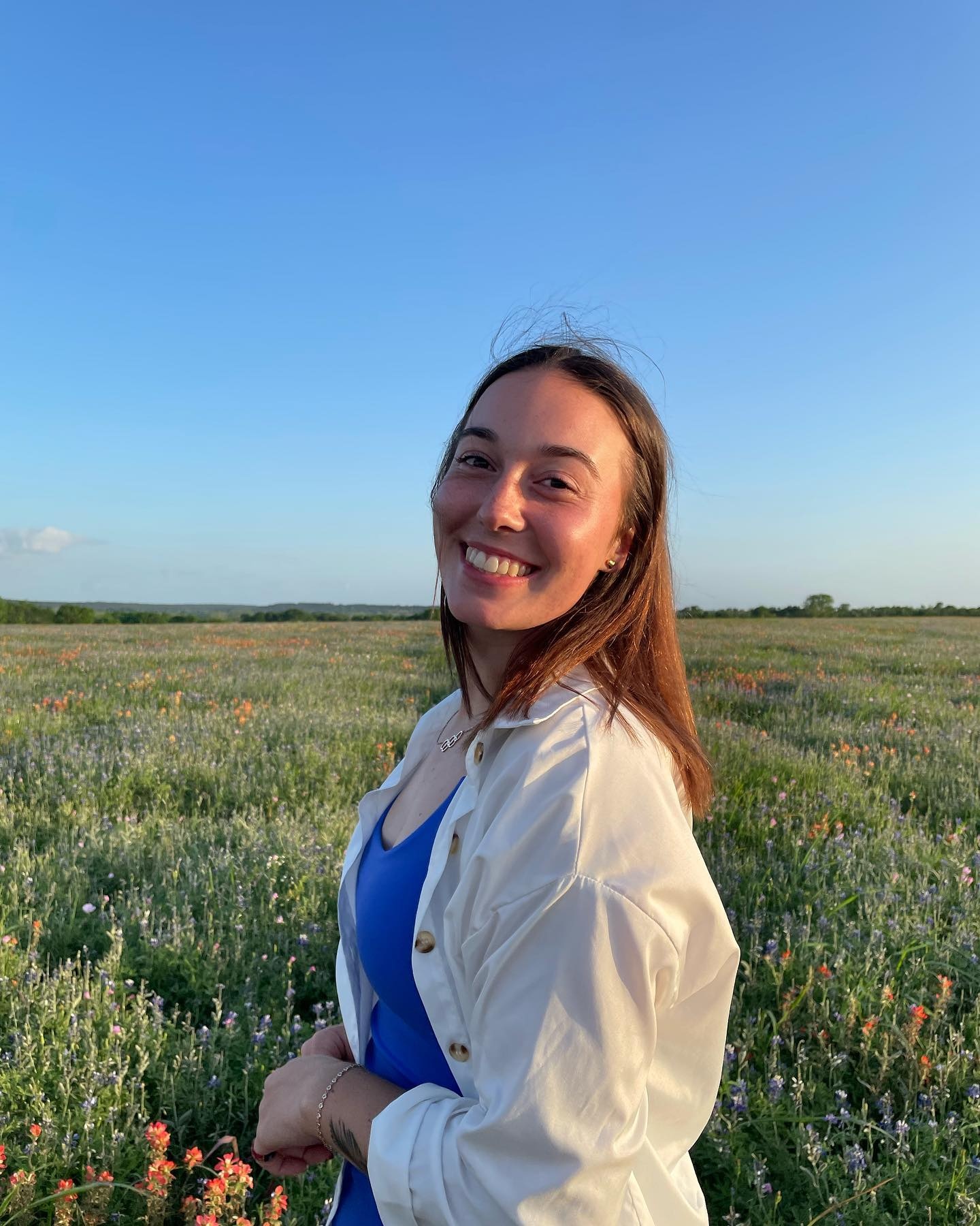 Olympic Paris 2024, thế vận hội 2024, cung thủ olympic, Casey Kaufhold, cung thủ Mỹ, gen Z Mỹ, znews olympic ảnh 8 Olympic Paris 2024, the van hoi 2024, cung thu olympic, Casey Kaufhold, cung thu My, gen Z My, znews olympic anh 8