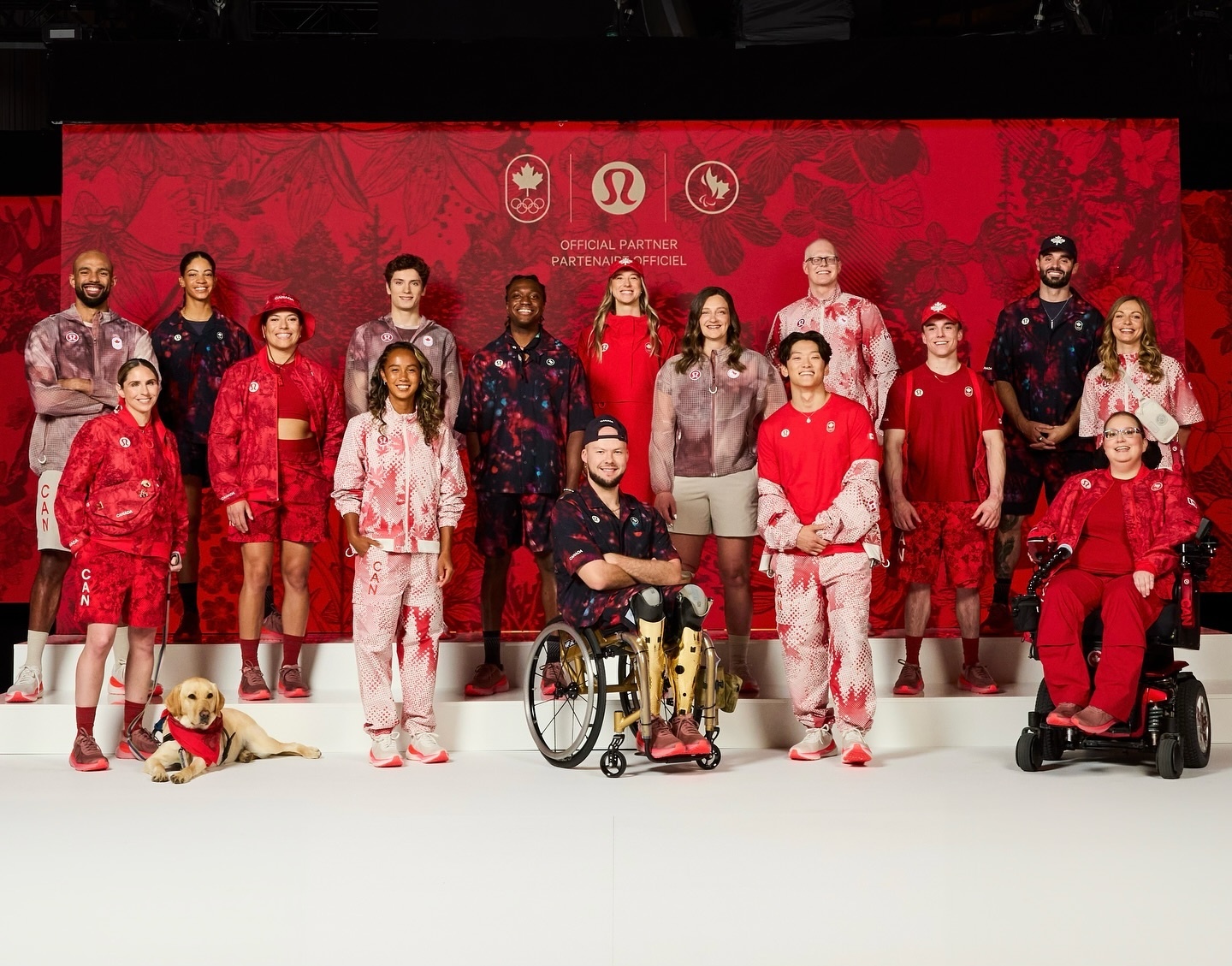 Nike,  adidas,  thương hiệu thời trang,  nhà tài trợ Olympic,  Nike và adidas,  znews ảnh 3 Nike,  adidas,  thuong hieu thoi trang,  nha tai tro Olympic,  Nike va adidas,  znews anh 3