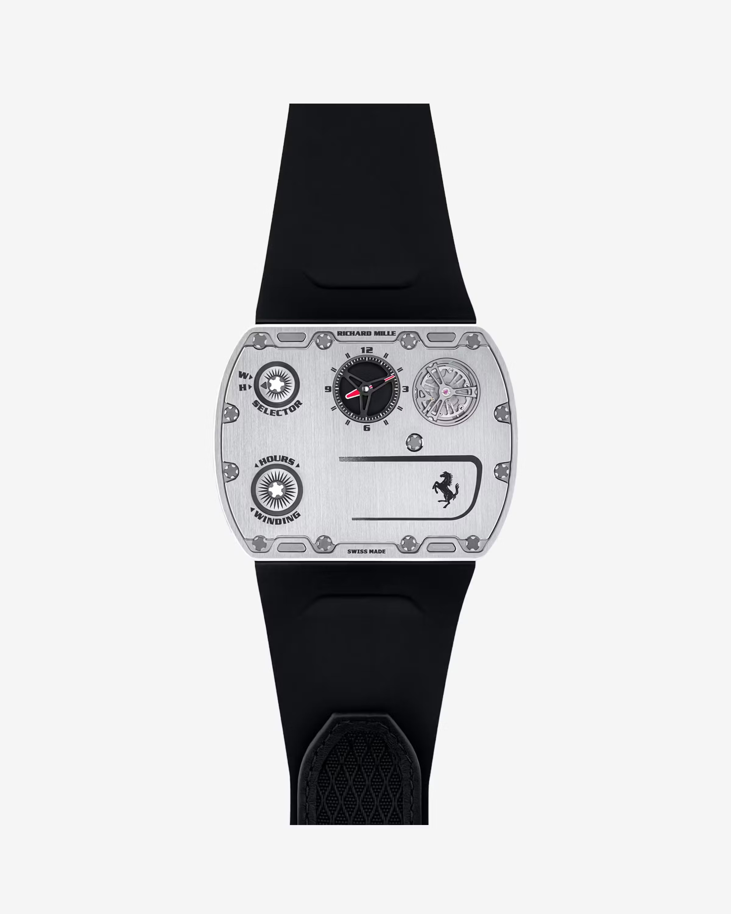 Richard Mille,  Patek Philippe,  Olympic 2024,  Olympic Paris 2024,  huyền thoại tennis,  Pharrell Williams,  Thierry Henry,  Rafael Nadal,  đồng hồ xa xỉ,  đồng hồ cao cấp,   ảnh 4 Richard Mille,  Patek Philippe,  Olympic 2024,  Olympic Paris 2024,  huyen thoai tennis,  Pharrell Williams,  Thierry Henry,  Rafael Nadal,  dong ho xa xi,  dong ho cao cap, anh 4