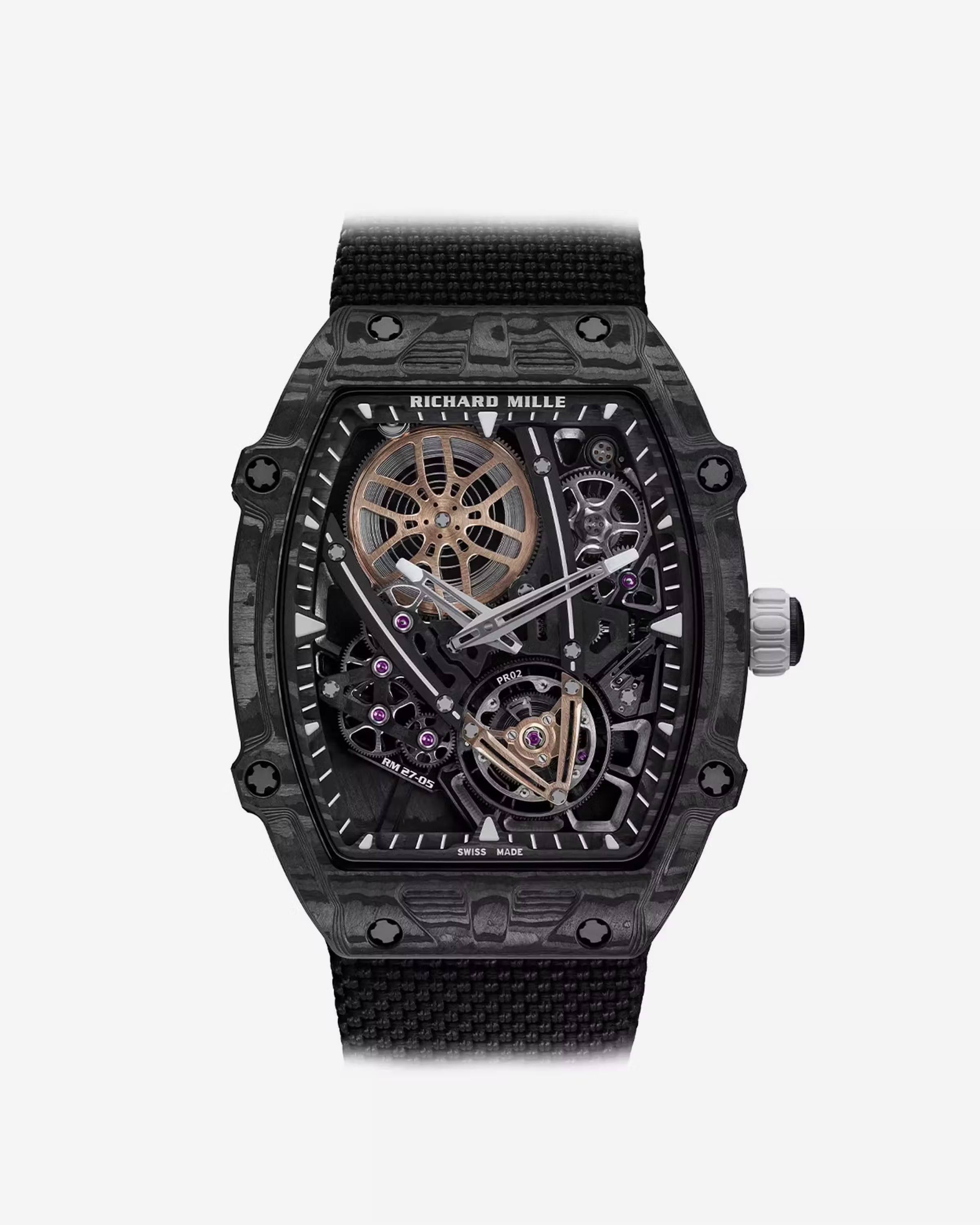Richard Mille,  Patek Philippe,  Olympic 2024,  Olympic Paris 2024,  huyền thoại tennis,  Pharrell Williams,  Thierry Henry,  Rafael Nadal,  đồng hồ xa xỉ,  đồng hồ cao cấp,   ảnh 8 Richard Mille,  Patek Philippe,  Olympic 2024,  Olympic Paris 2024,  huyen thoai tennis,  Pharrell Williams,  Thierry Henry,  Rafael Nadal,  dong ho xa xi,  dong ho cao cap, anh 8
