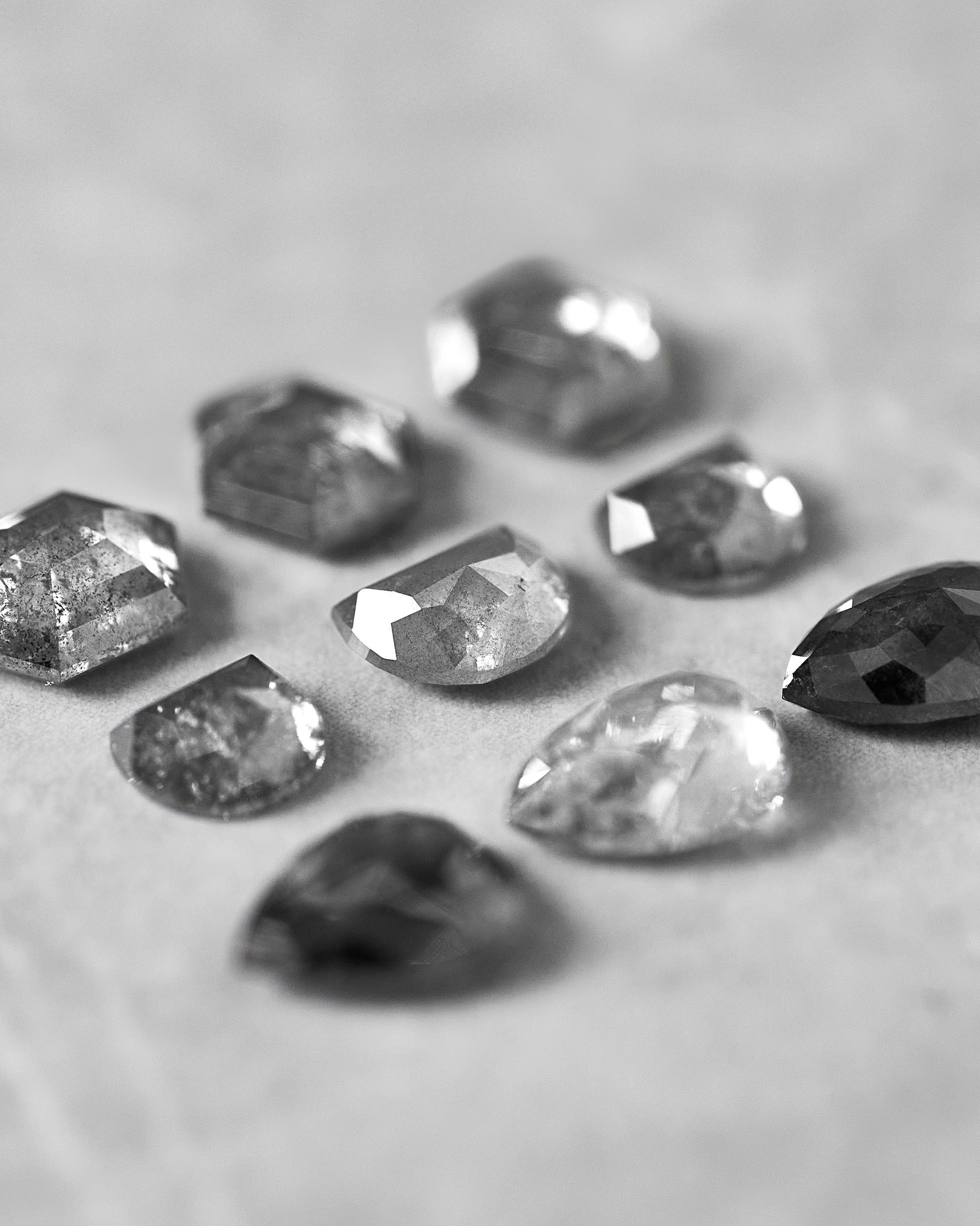 Hello Kitty, kim cương Hello Kitty, znews, trang sức cao cấp, House of Gems, znews trang sức ảnh 6 Hello Kitty, kim cuong Hello Kitty, znews, trang suc cao cap, House of Gems, znews trang suc anh 6