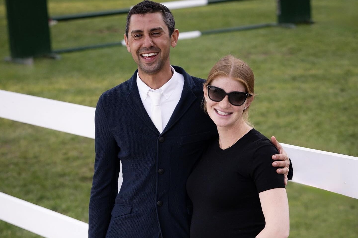 Con re Bill Gates tranh tai tai Olympic hinh anh