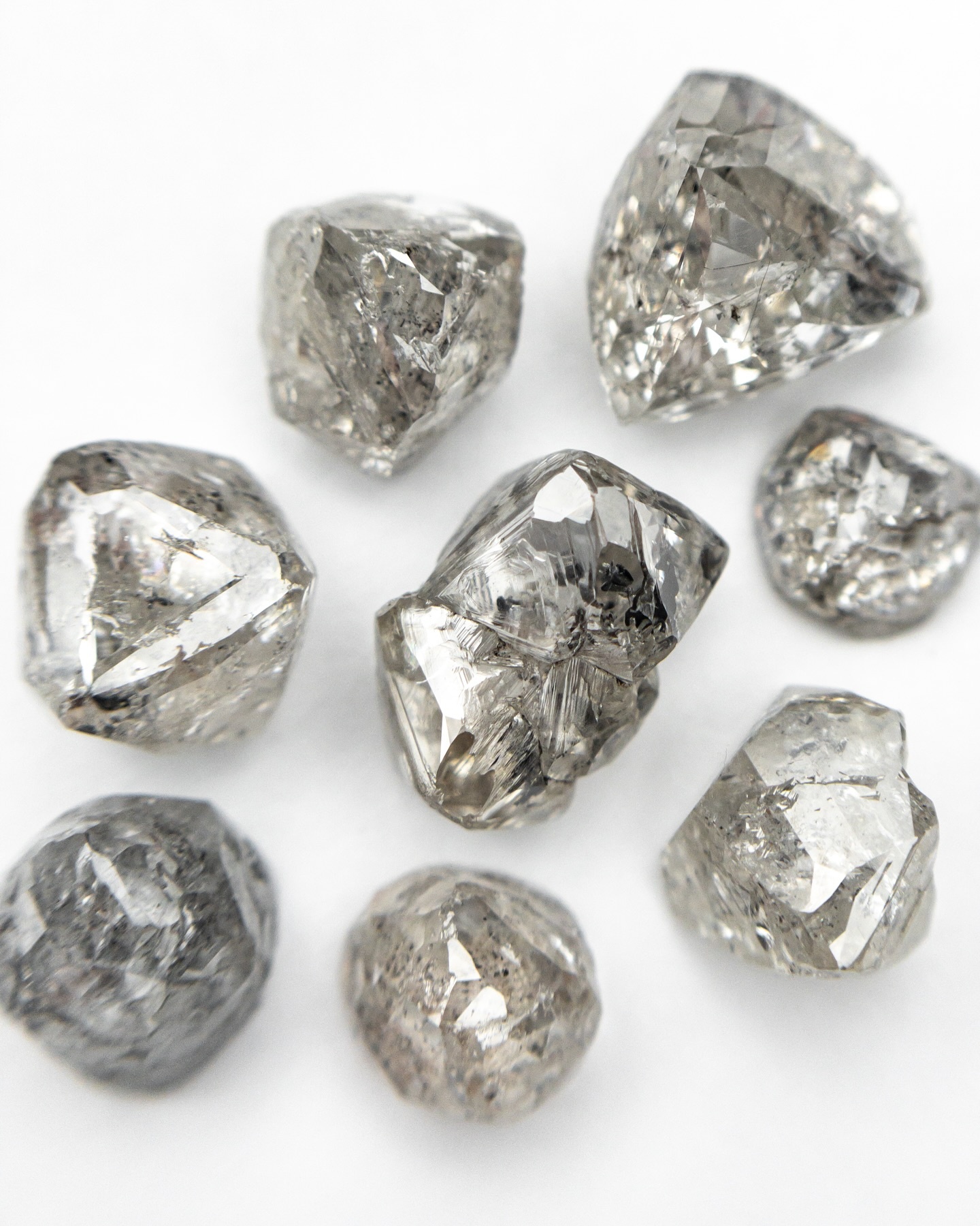 Hello Kitty, kim cương Hello Kitty, znews, trang sức cao cấp, House of Gems, znews trang sức ảnh 8 Hello Kitty, kim cuong Hello Kitty, znews, trang suc cao cap, House of Gems, znews trang suc anh 8