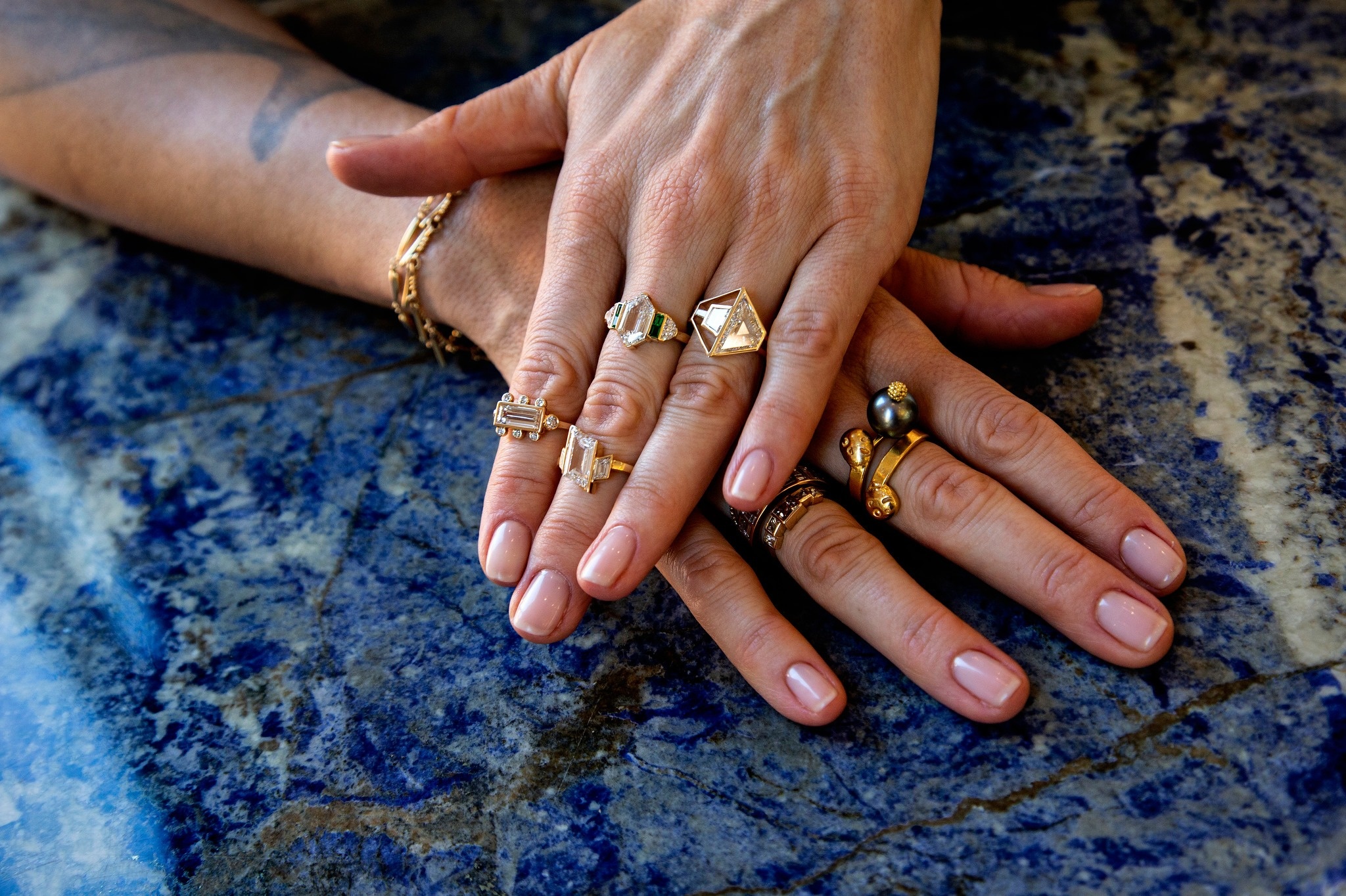 Hello Kitty, kim cương Hello Kitty, znews, trang sức cao cấp, House of Gems, znews trang sức ảnh 3 Hello Kitty, kim cuong Hello Kitty, znews, trang suc cao cap, House of Gems, znews trang suc anh 3