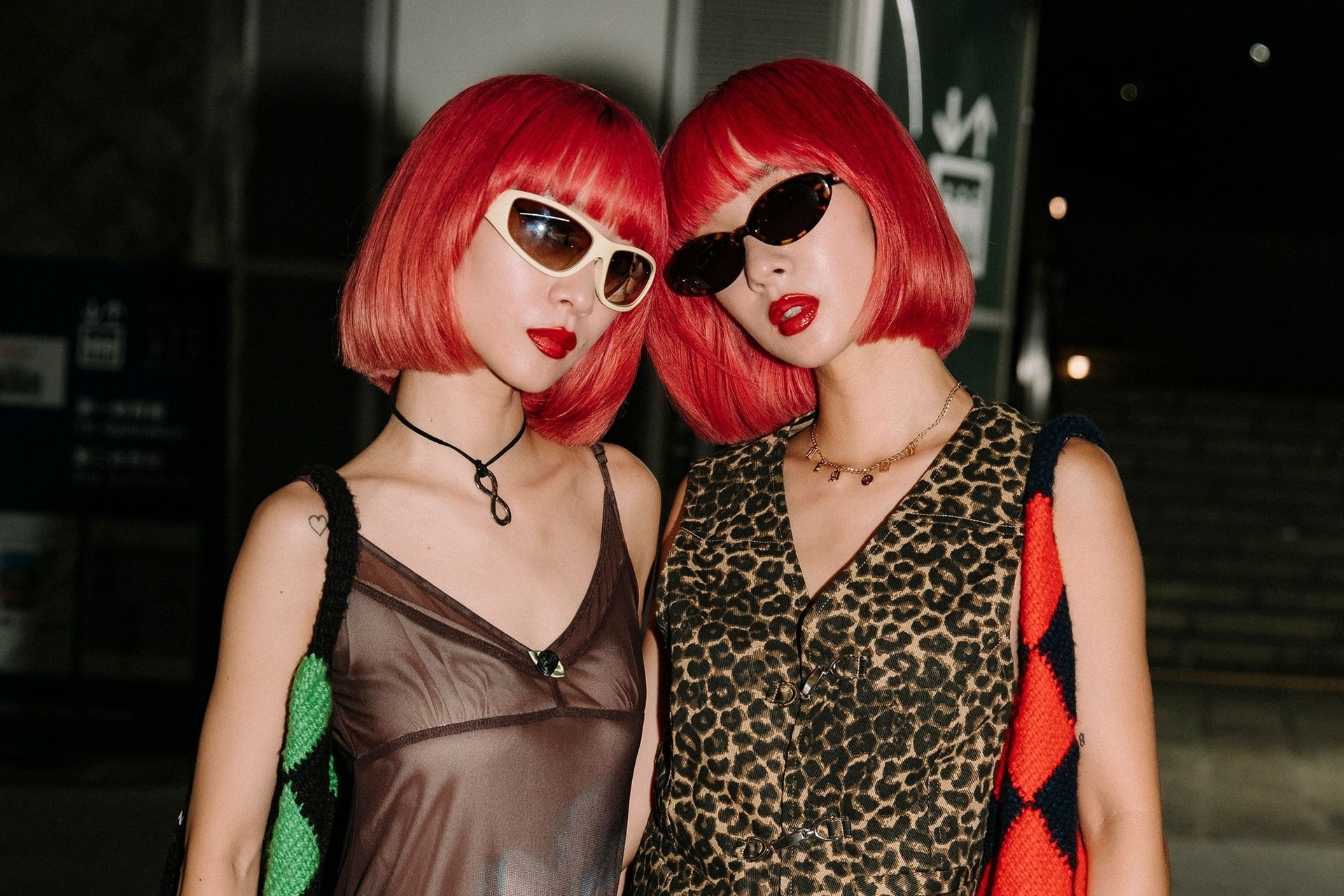 De che xa xi 'loi nguoc dong' o Nhat Ban hinh anh