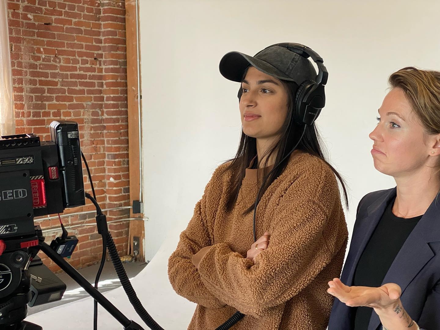 CEO My,  CEO di lam thue,  znews viec lam,  giac mo khoi nghiep,  cong ty startup,  dau tu mao hiem anh 1