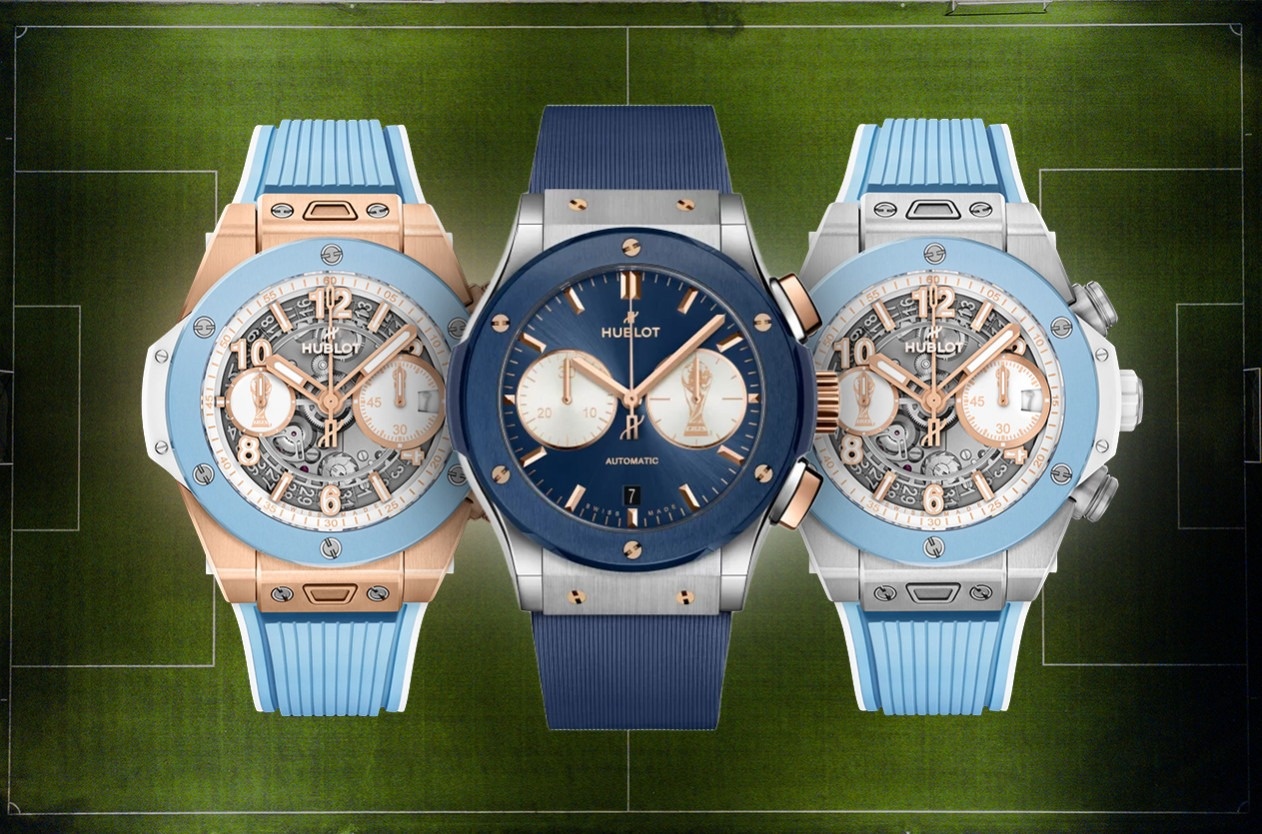 Olympic Paris 2024,  đồng hồ Olympic, đối tác tính giờ Omega, CK 859 Paris 2024, đồng hồ cao cấp ảnh 4 Olympic Paris 2024,  dong ho Olympic, doi tac tinh gio Omega, CK 859 Paris 2024, dong ho cao cap anh 4