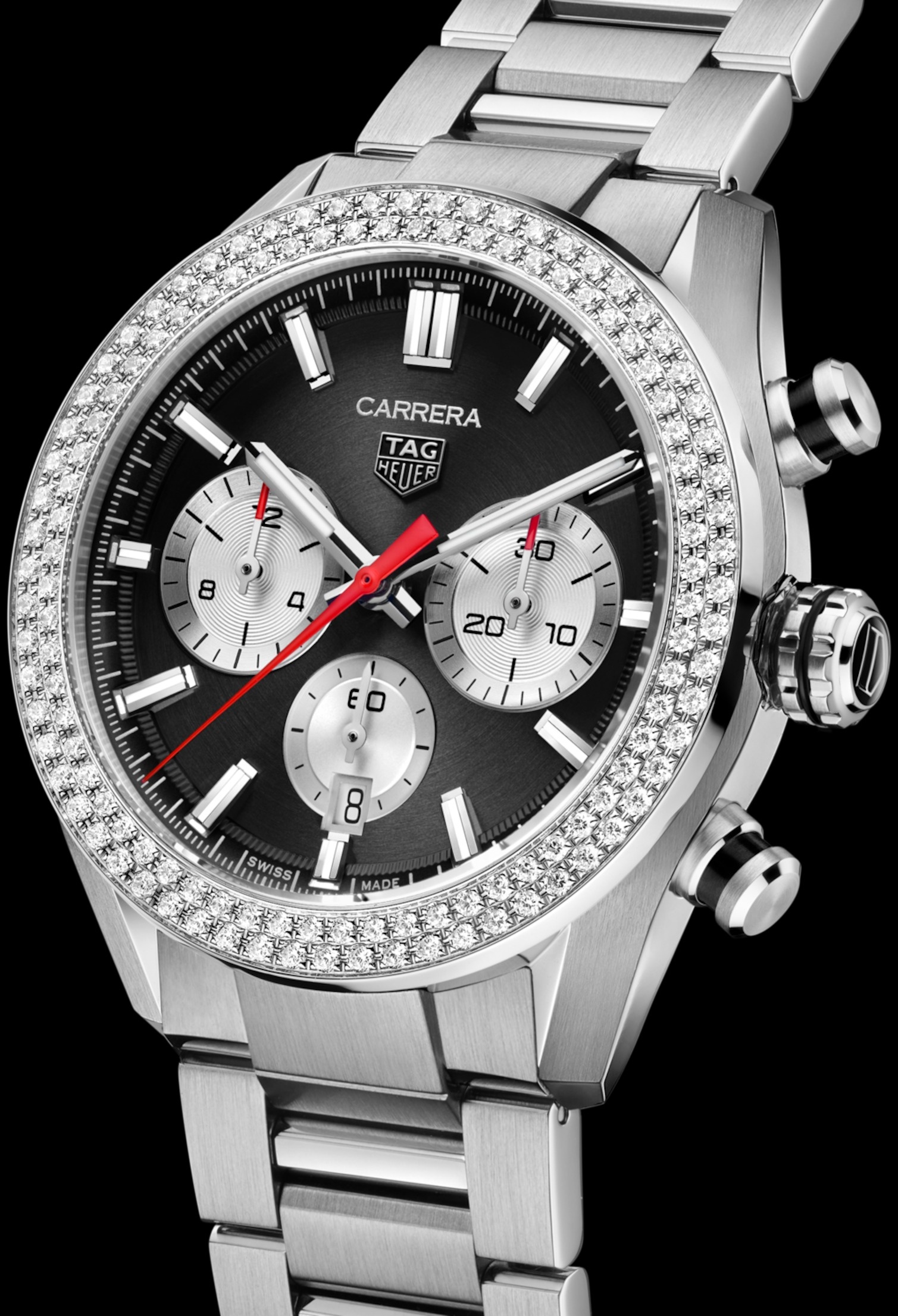 Olympic Paris 2024,  đồng hồ Olympic, đối tác tính giờ Omega, CK 859 Paris 2024, đồng hồ cao cấp ảnh 8 Olympic Paris 2024,  dong ho Olympic, doi tac tinh gio Omega, CK 859 Paris 2024, dong ho cao cap anh 8