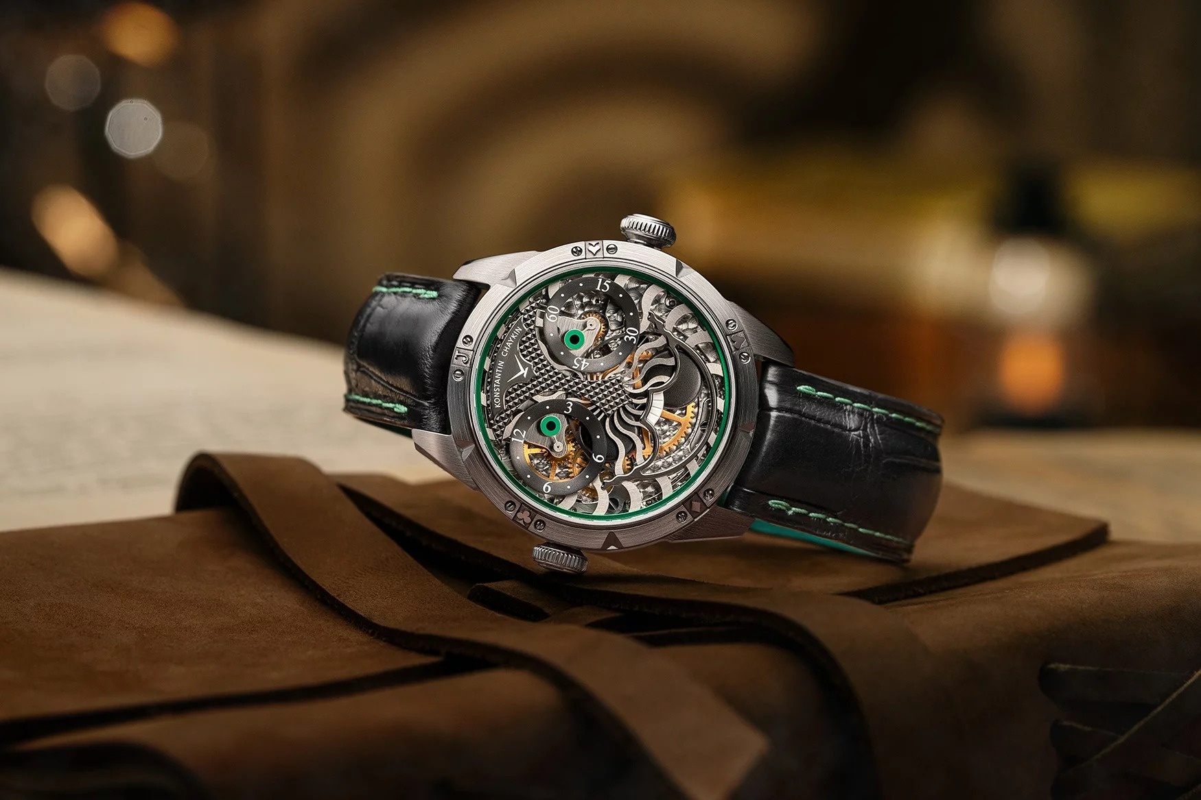 Olympic Paris 2024,  đồng hồ Olympic, đối tác tính giờ Omega, CK 859 Paris 2024, đồng hồ cao cấp ảnh 6 Olympic Paris 2024,  dong ho Olympic, doi tac tinh gio Omega, CK 859 Paris 2024, dong ho cao cap anh 6