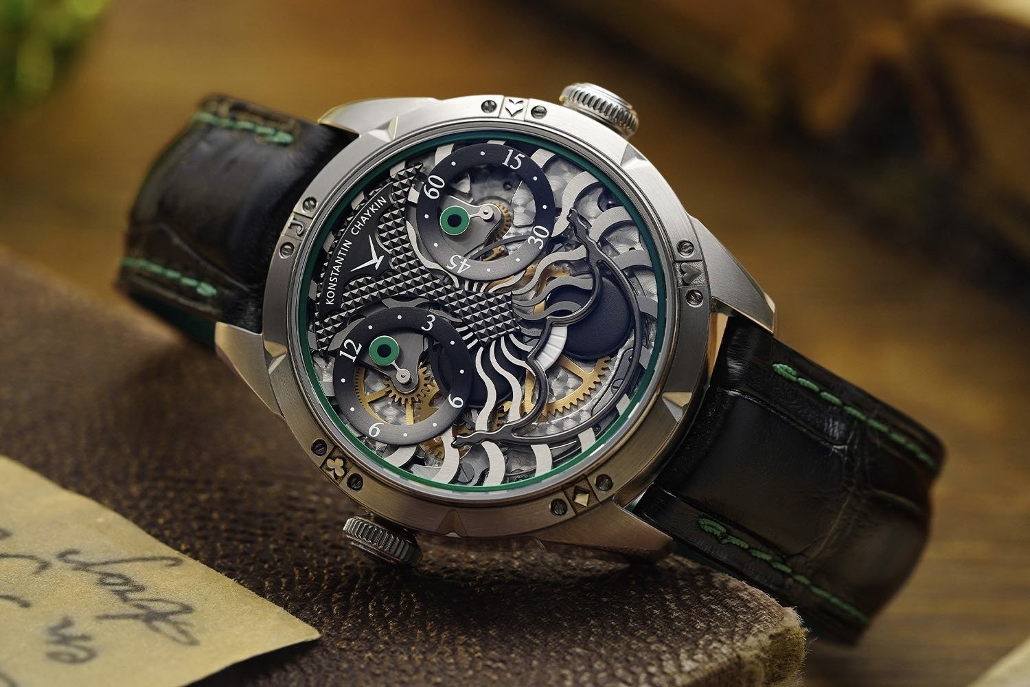 Olympic Paris 2024,  đồng hồ Olympic, đối tác tính giờ Omega, CK 859 Paris 2024, đồng hồ cao cấp ảnh 1 Olympic Paris 2024,  dong ho Olympic, doi tac tinh gio Omega, CK 859 Paris 2024, dong ho cao cap anh 1