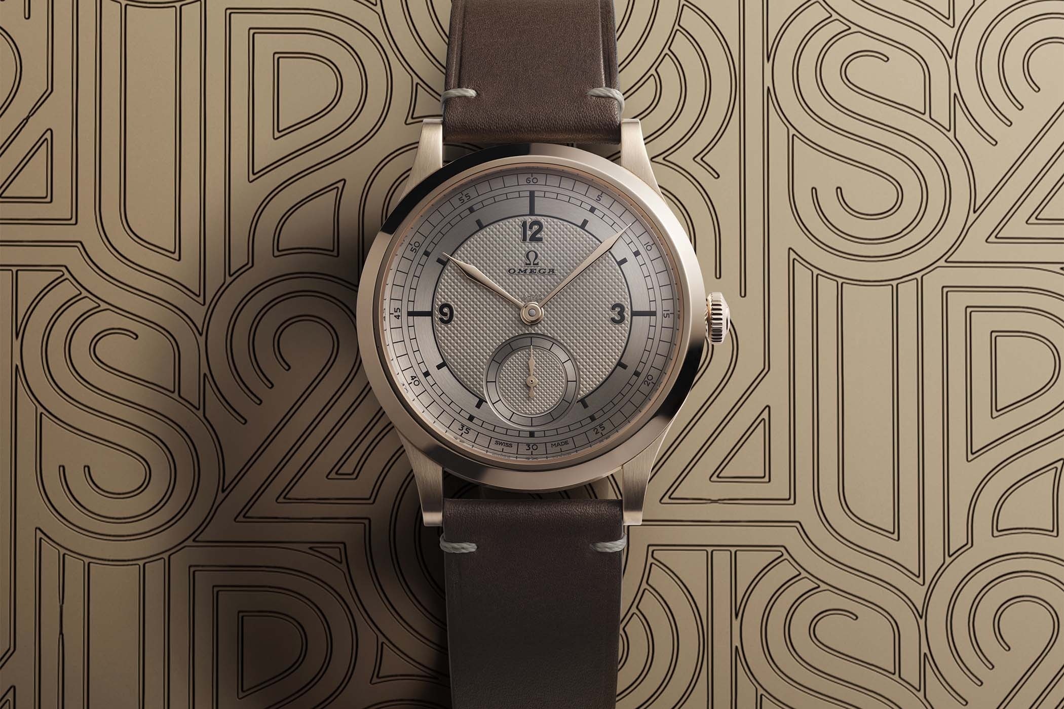 Olympic Paris 2024,  đồng hồ Olympic, đối tác tính giờ Omega, CK 859 Paris 2024, đồng hồ cao cấp ảnh 2 Olympic Paris 2024,  dong ho Olympic, doi tac tinh gio Omega, CK 859 Paris 2024, dong ho cao cap anh 2