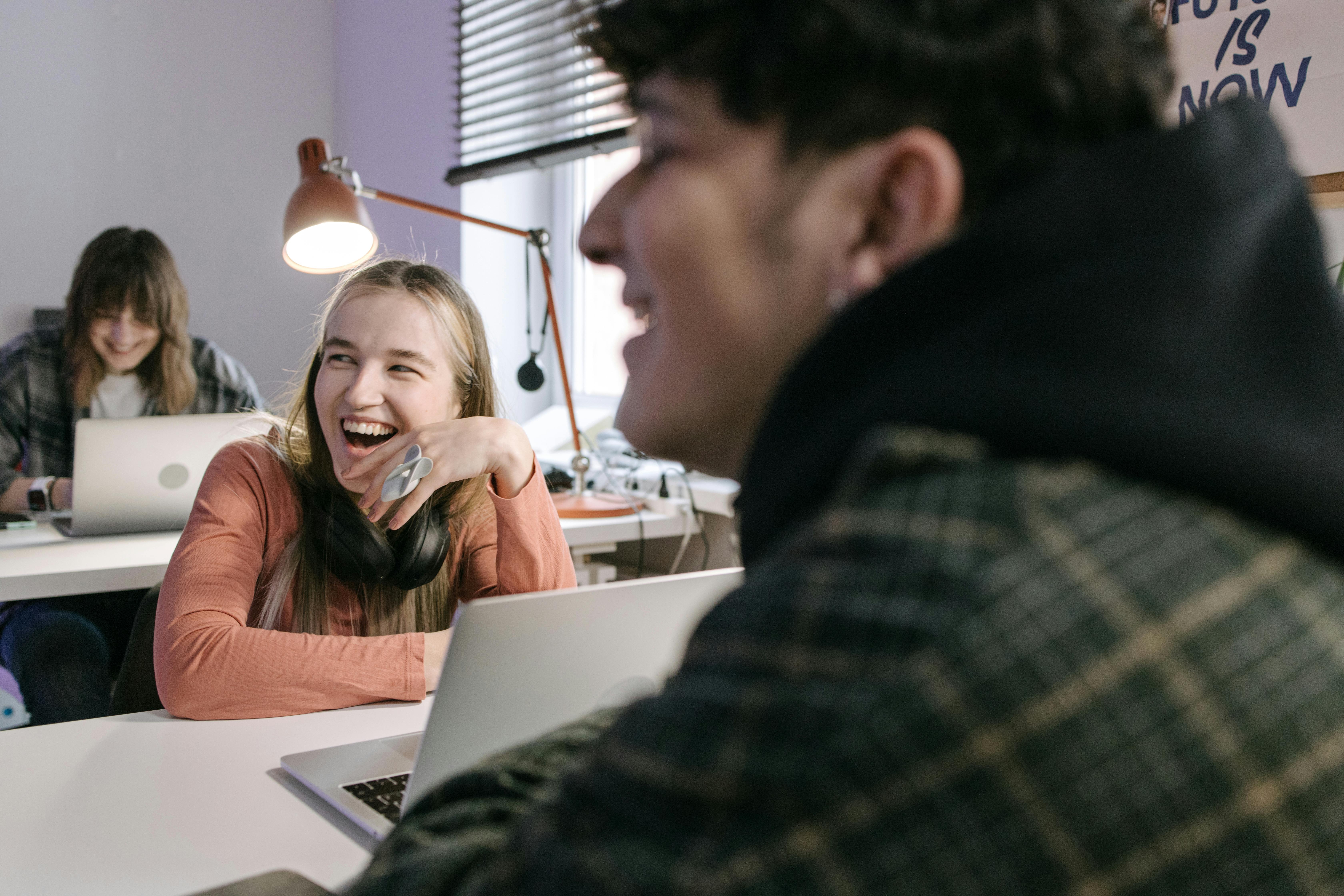 CEO My,  CEO di lam thue,  znews viec lam,  giac mo khoi nghiep,  cong ty startup,  dau tu mao hiem anh 2